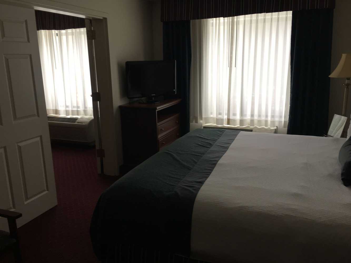 Gift card for Comfort Inn & Suites Lake George Gift card for Comfort Inn & Suites Lake George