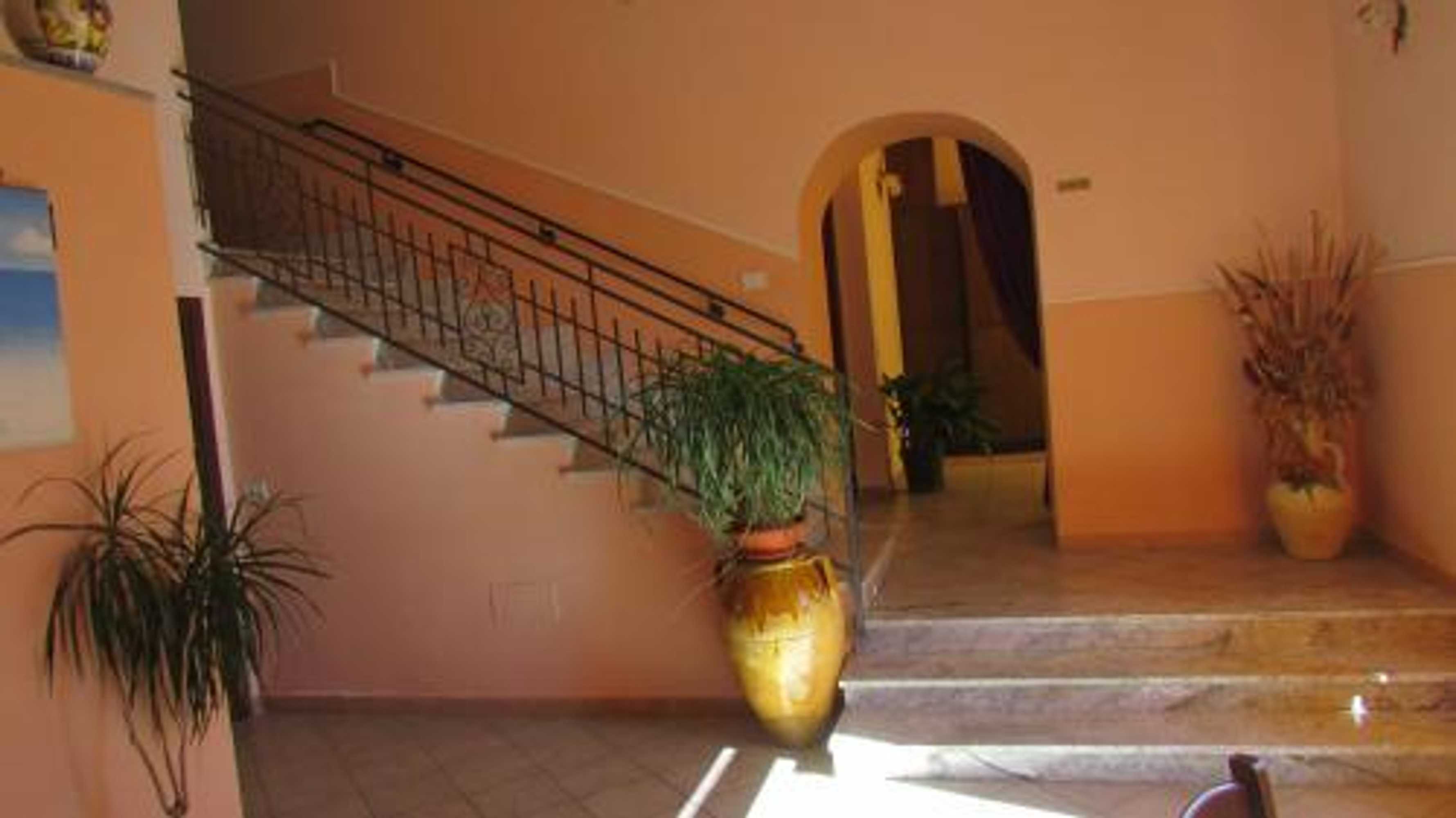 Gift card for Hotel Al Palazzetto Set Fair Gift card for Hotel Al Palazzetto Set Fair