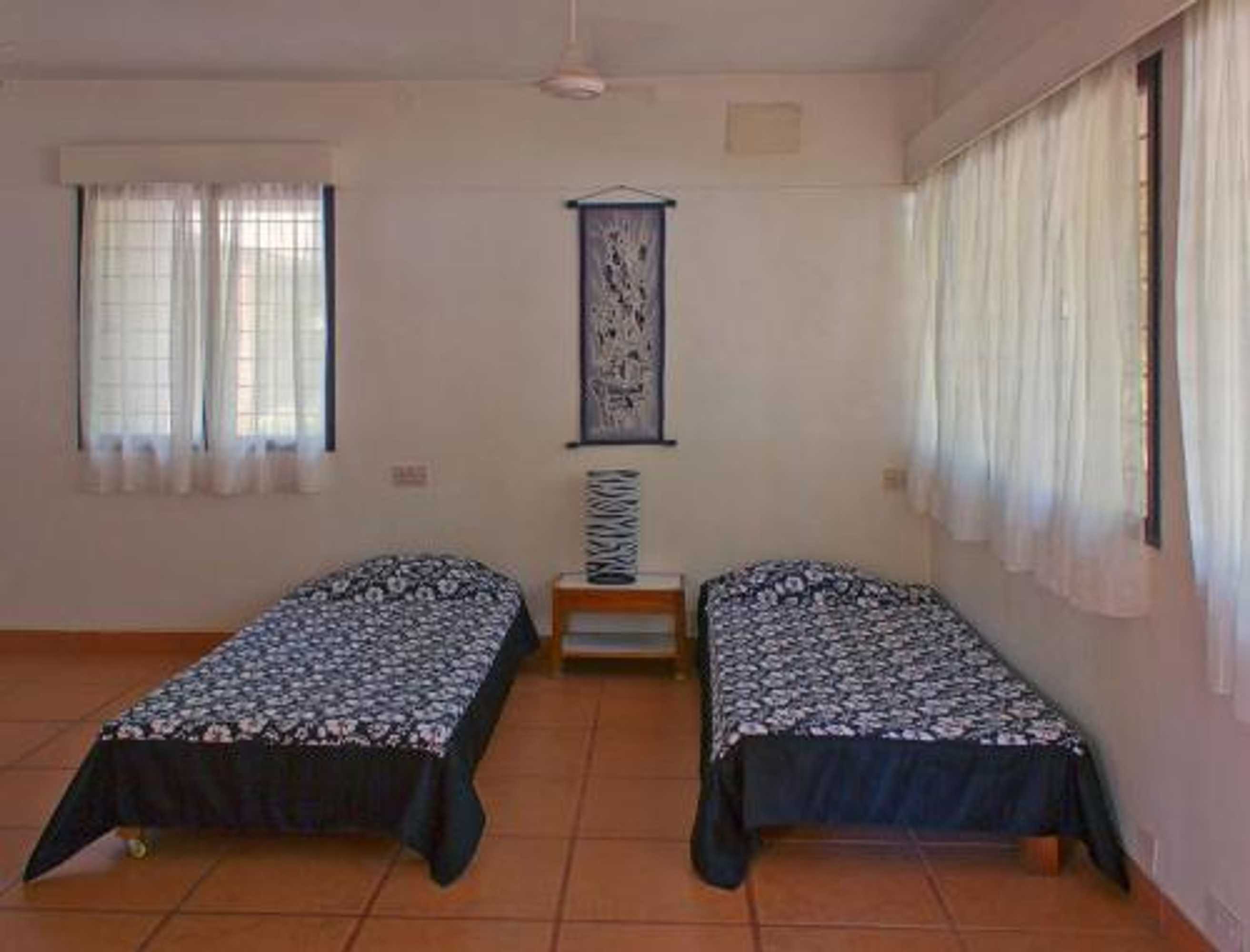 Gift card for Auromode Apartments Auroville Gift card for Auromode Apartments Auroville