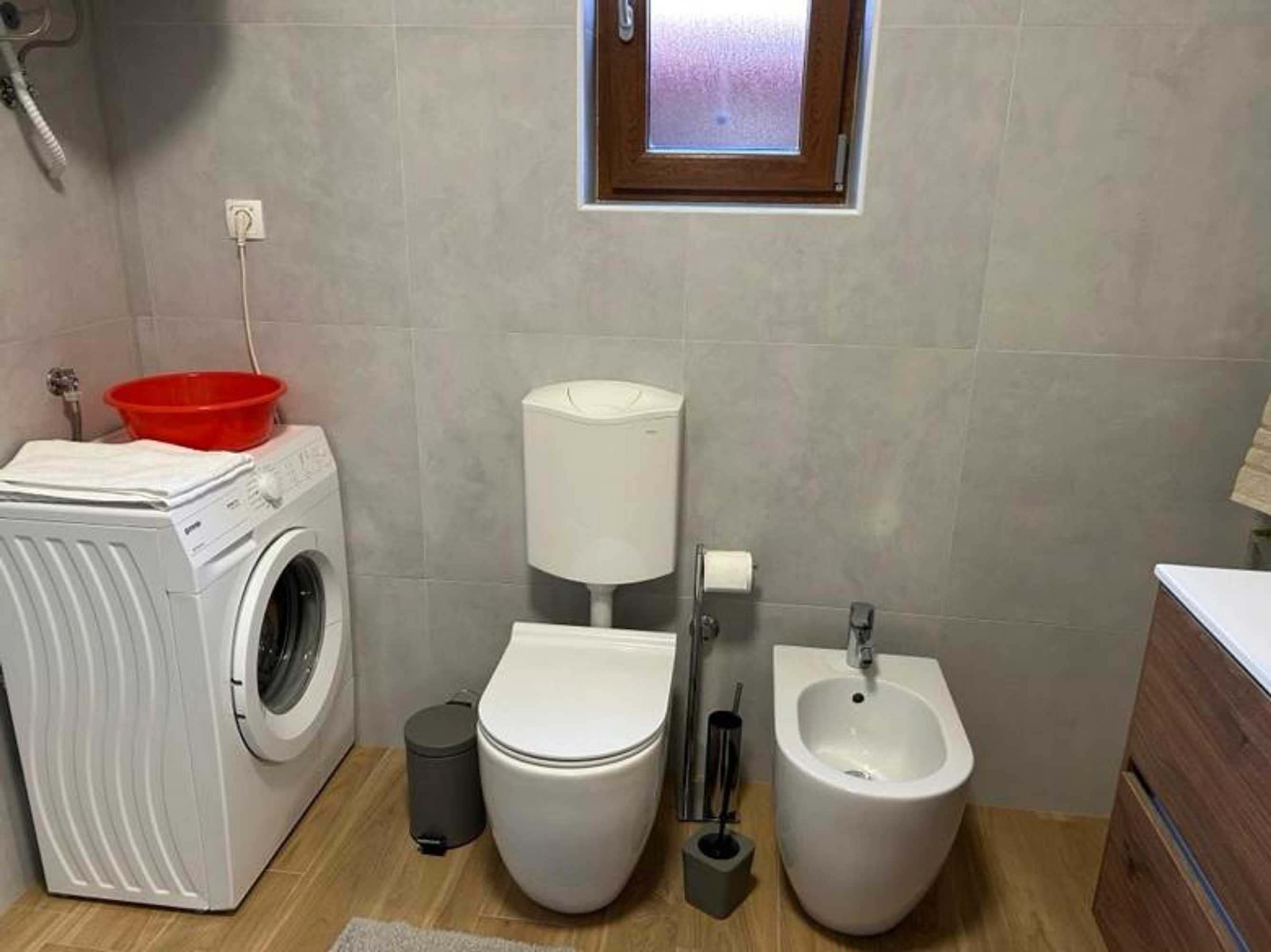 Gift card for Apartment Pejic