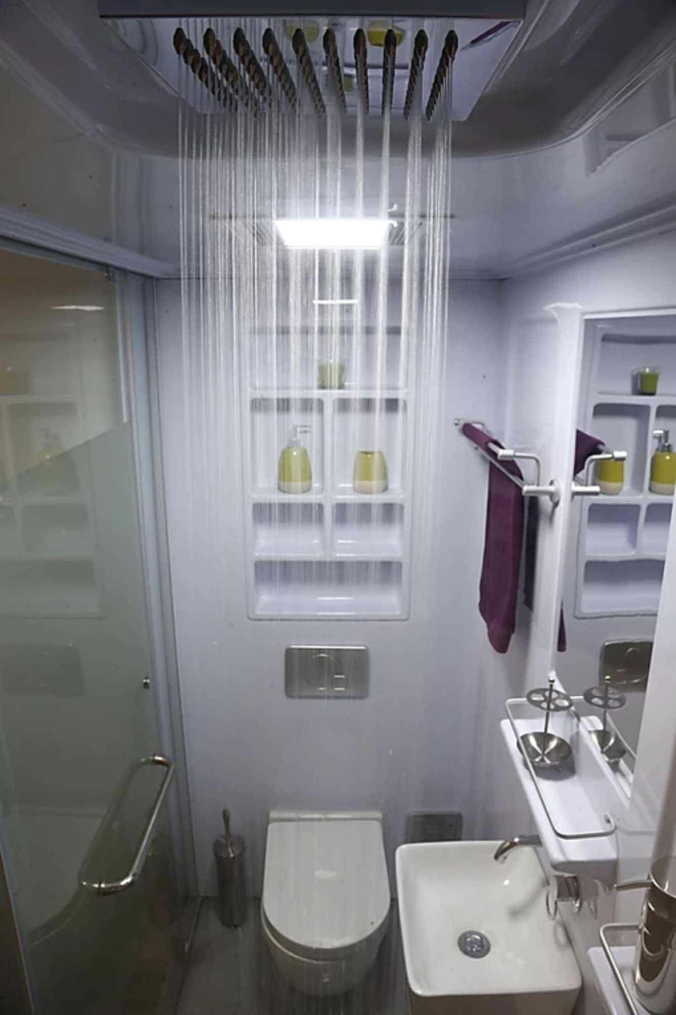 Gift card for Trivelles - Bradford - Sunbridge Road