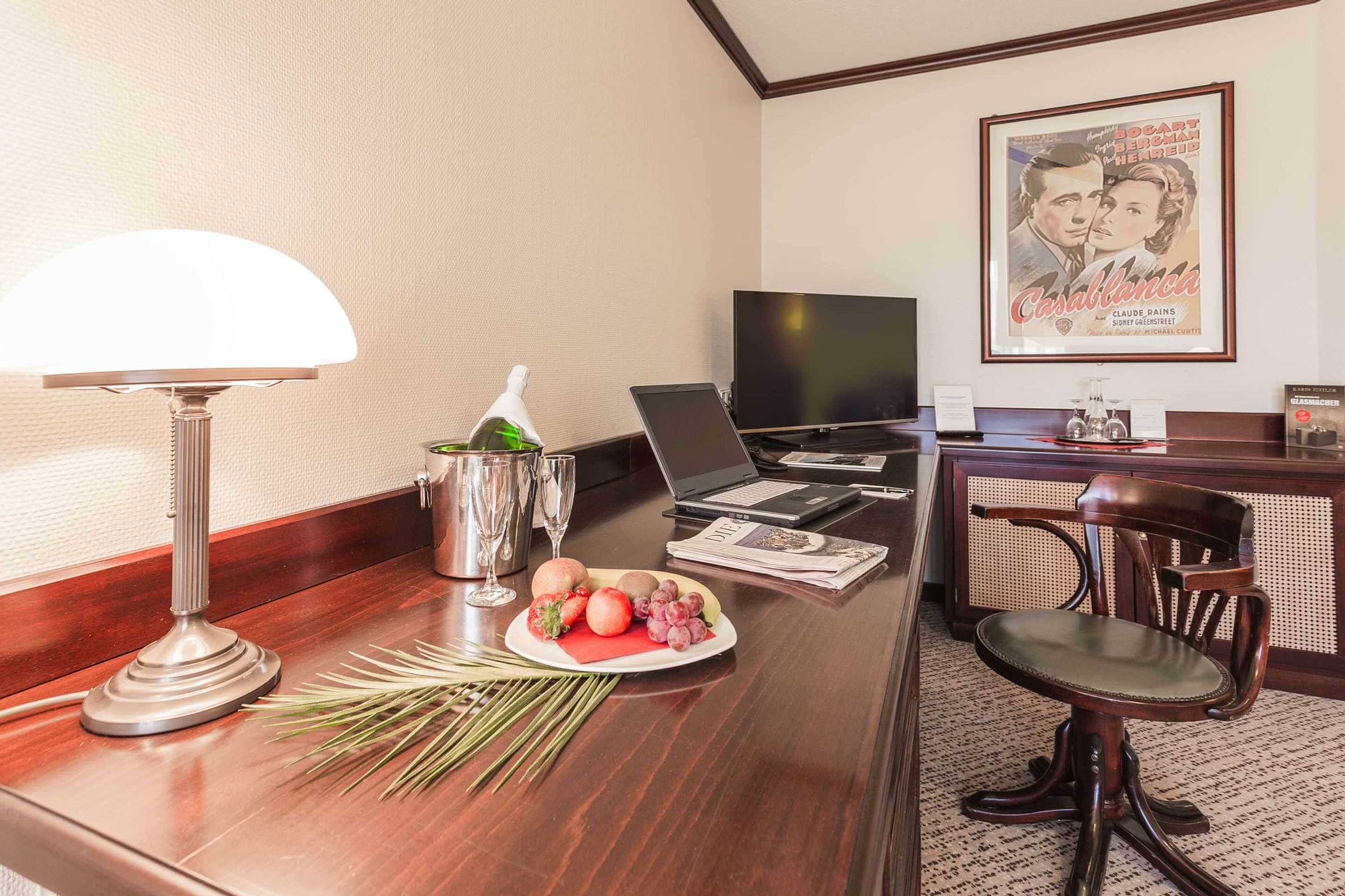 Gift card for Maxx Hotel Jena Gift card for Maxx Hotel Jena