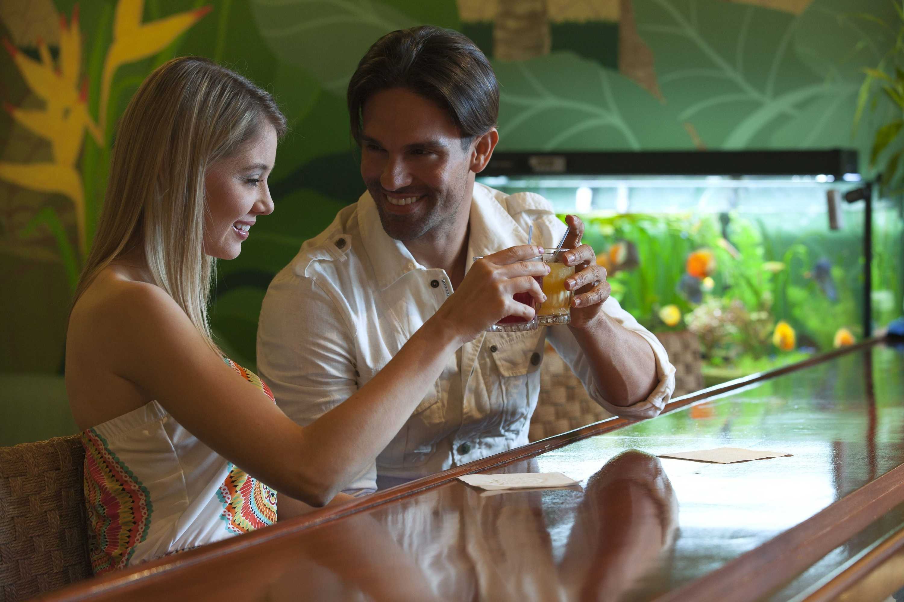 Gift card for San Juan Airport Hotel Gift card for San Juan Airport Hotel