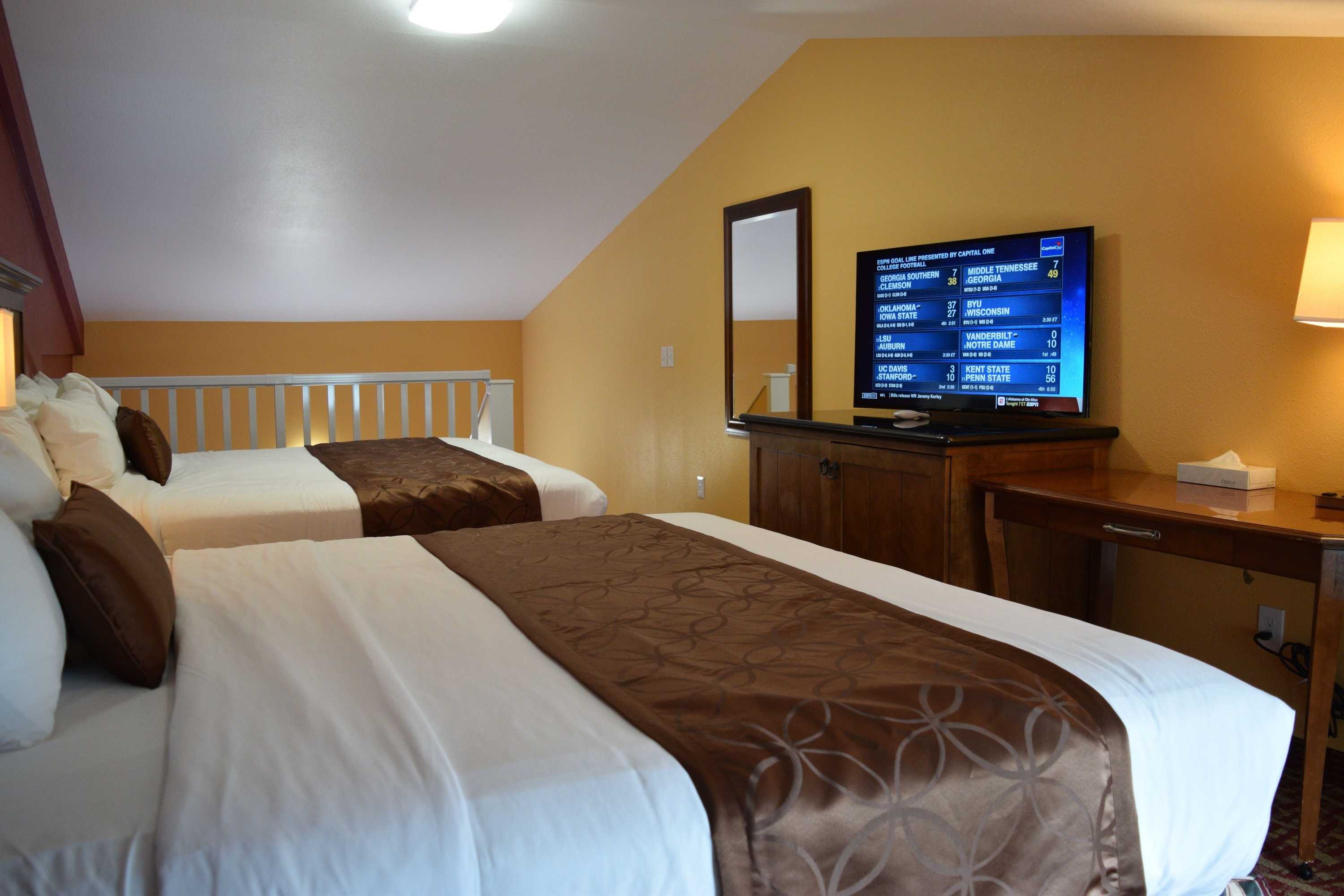 Gift card for The Dew Drop Inn Motel Gift card for The Dew Drop Inn Motel