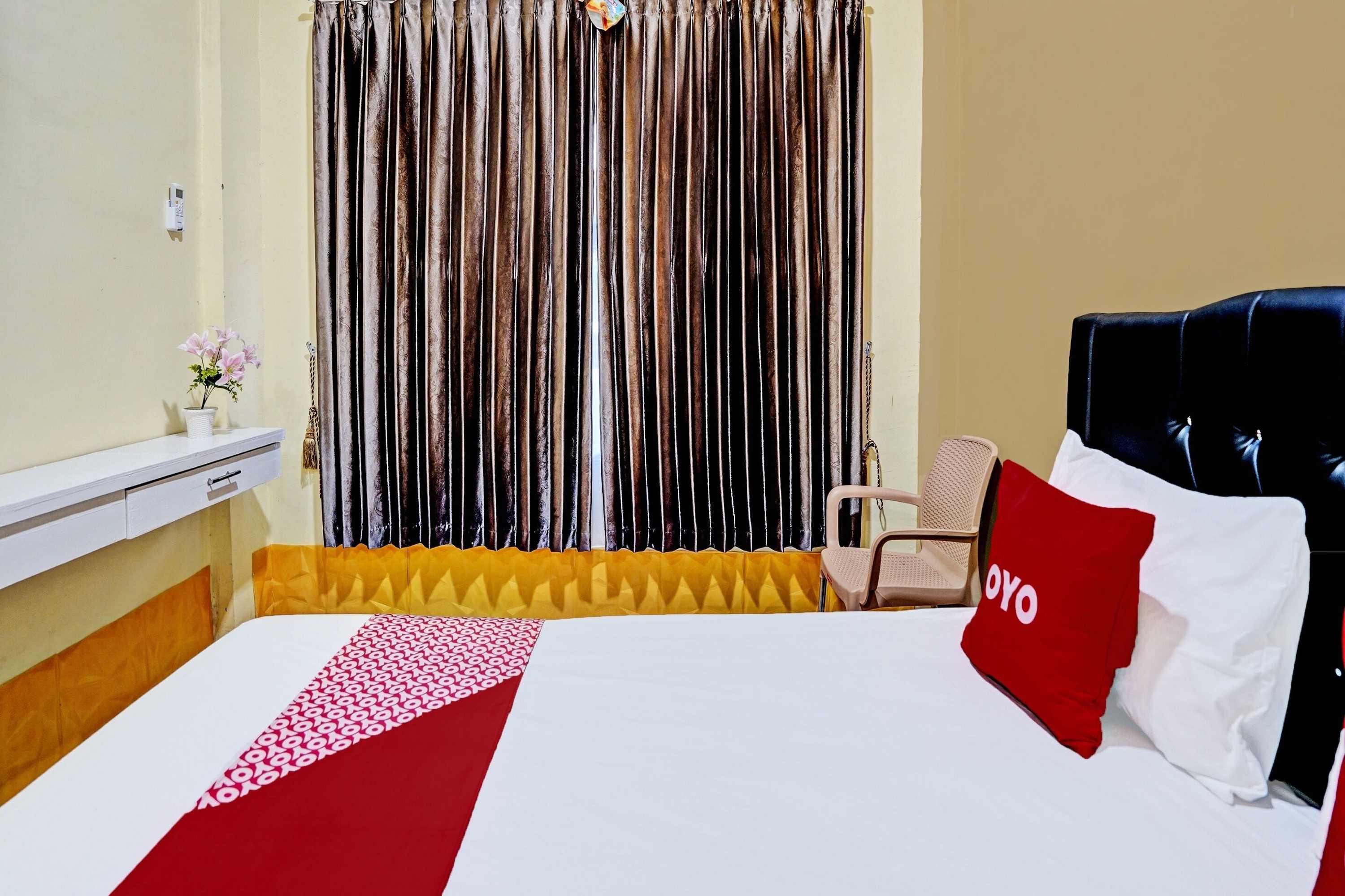 Gift card for Oyo 92117 Fa Homestay Syariah Gift card for Oyo 92117 Fa Homestay Syariah