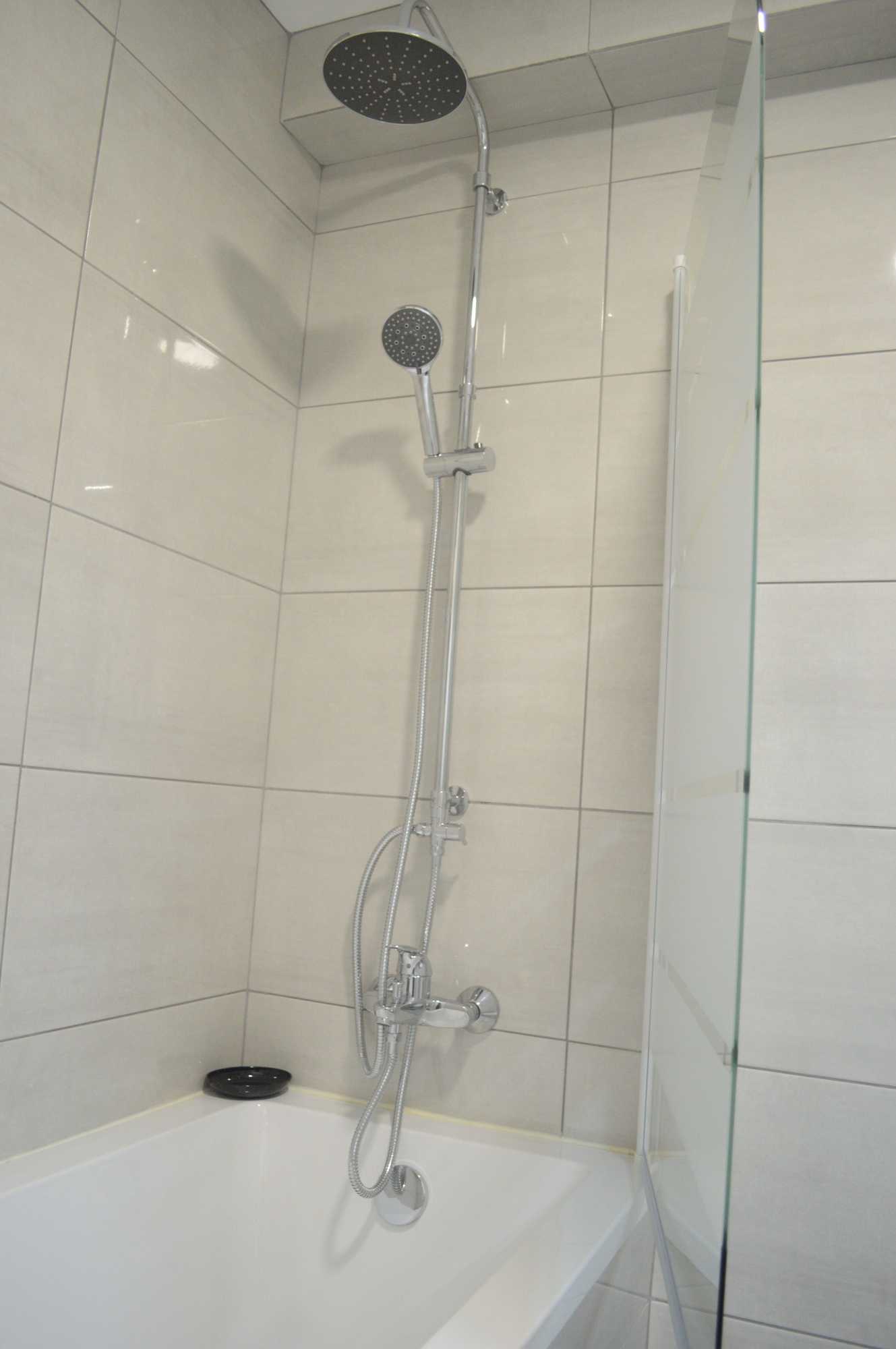 Gift card for Quinta da Cerca Condomínio