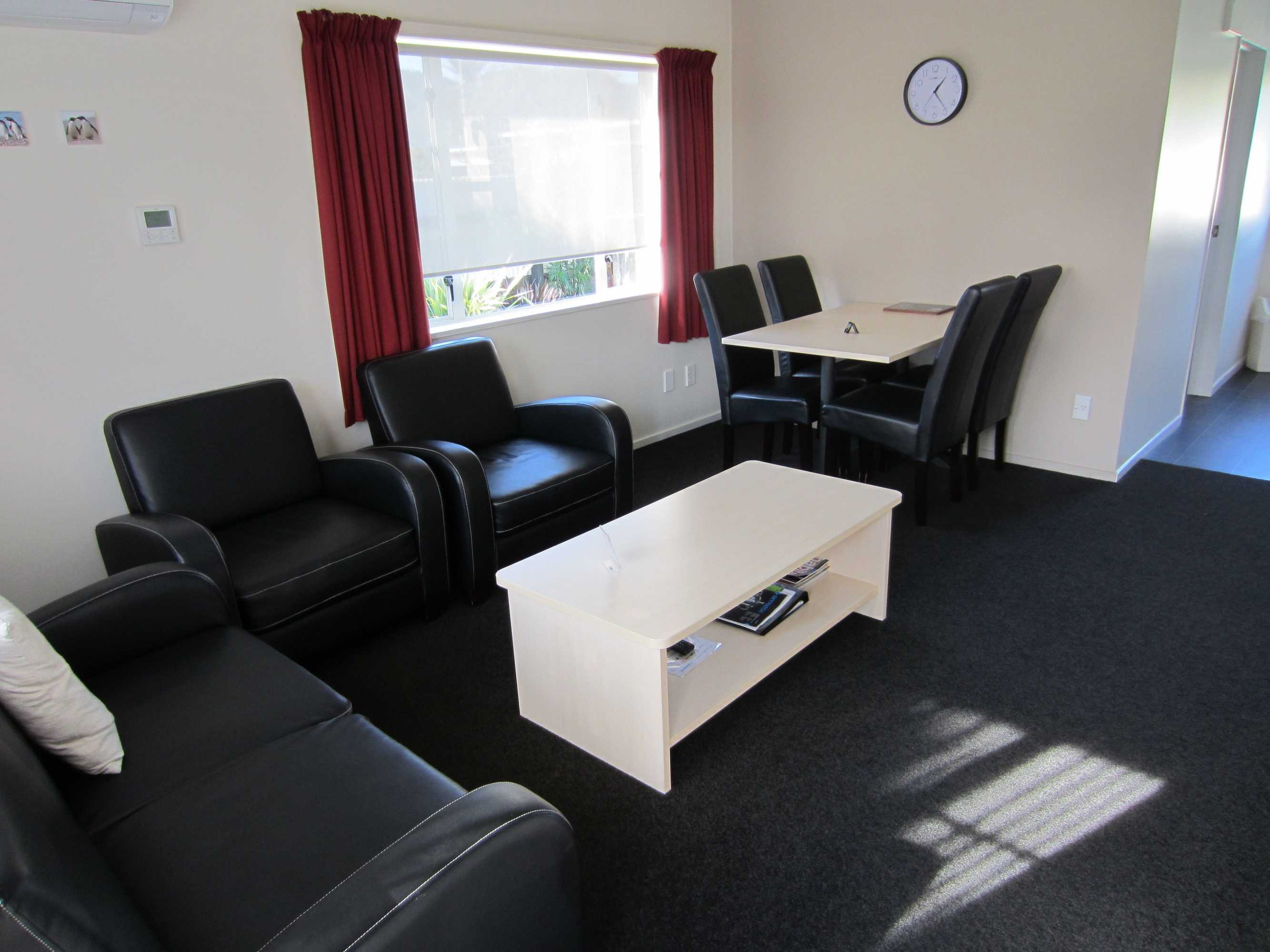 Gift card for Alpine Rose Greymouth Motel Gift card for Alpine Rose Greymouth Motel