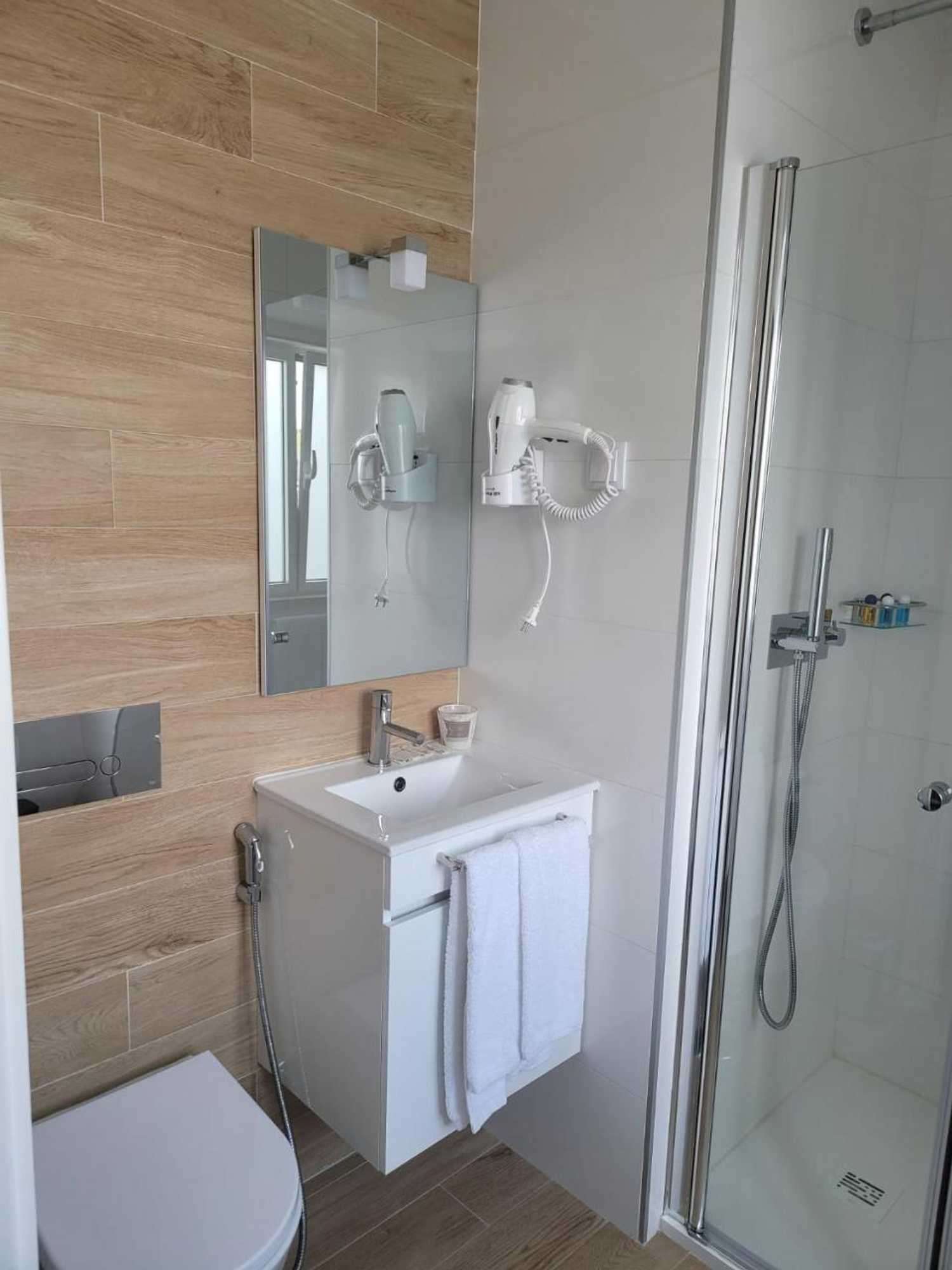 Gift card for Alojamento Local Vitoria Gift card for Alojamento Local Vitoria