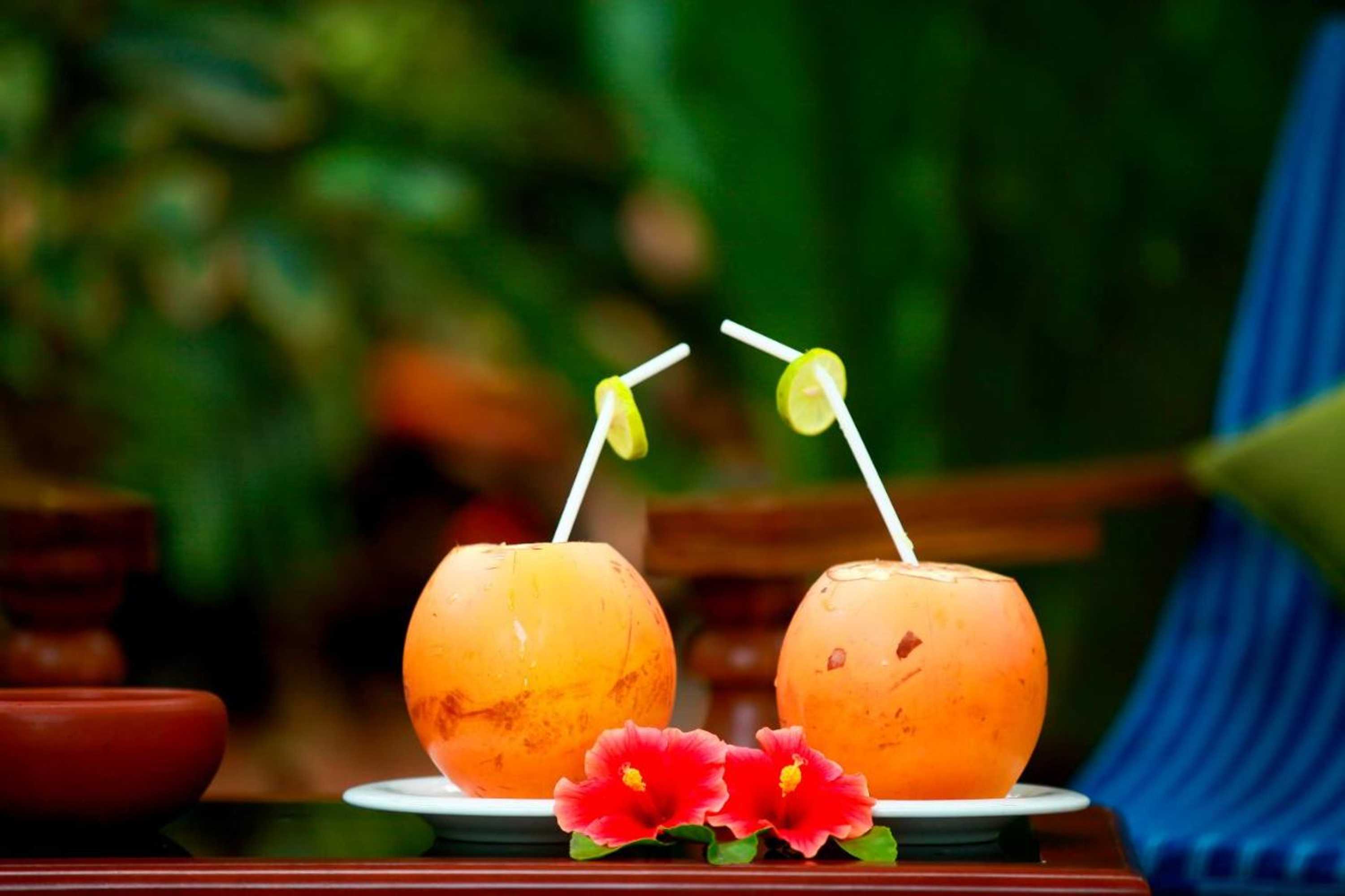 Gift card for Lenora Villas