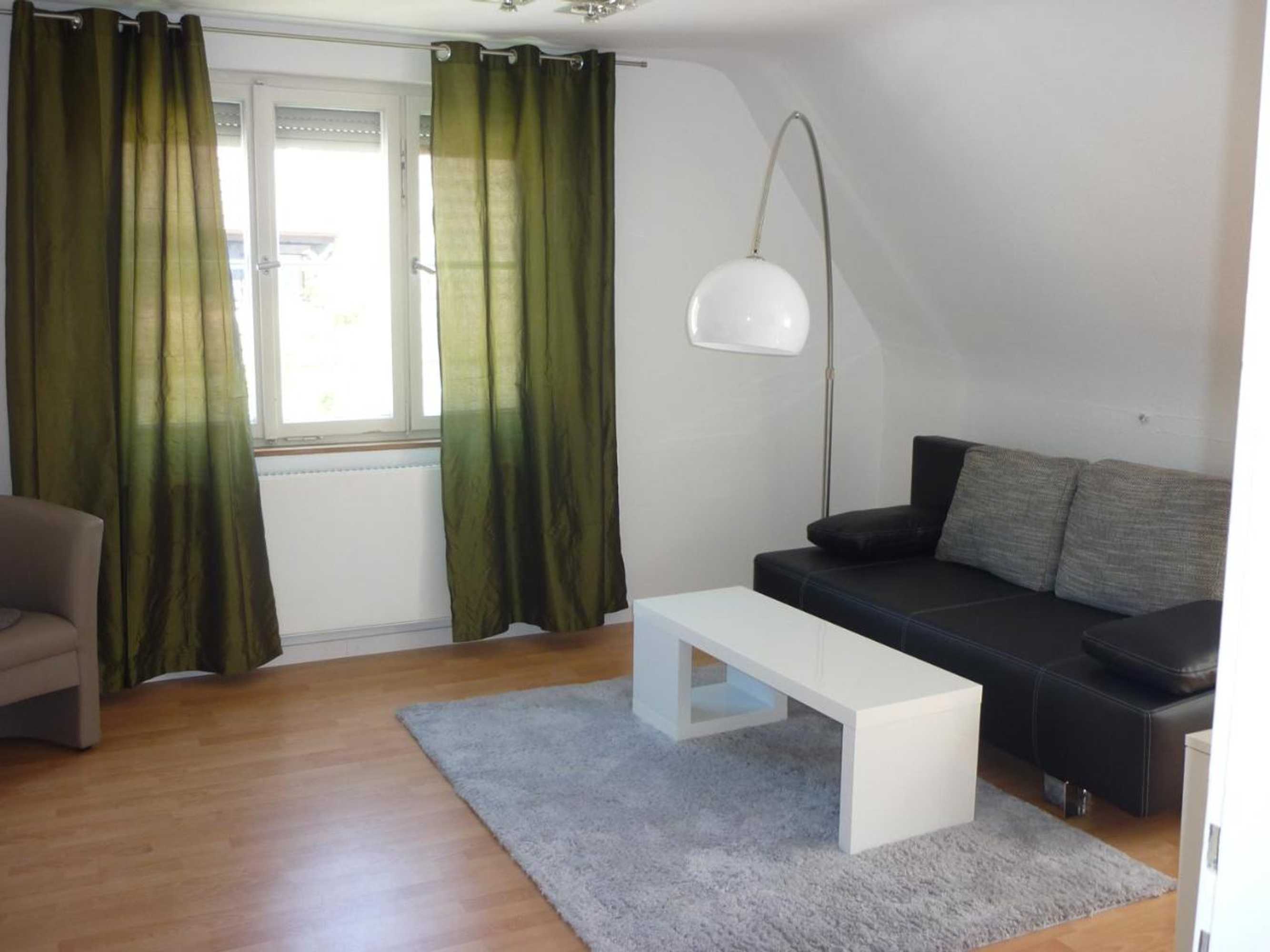 Gift card for Prinz City Apartments Mit Klimaanlagen Gift card for Prinz City Apartments Mit Klimaanlagen