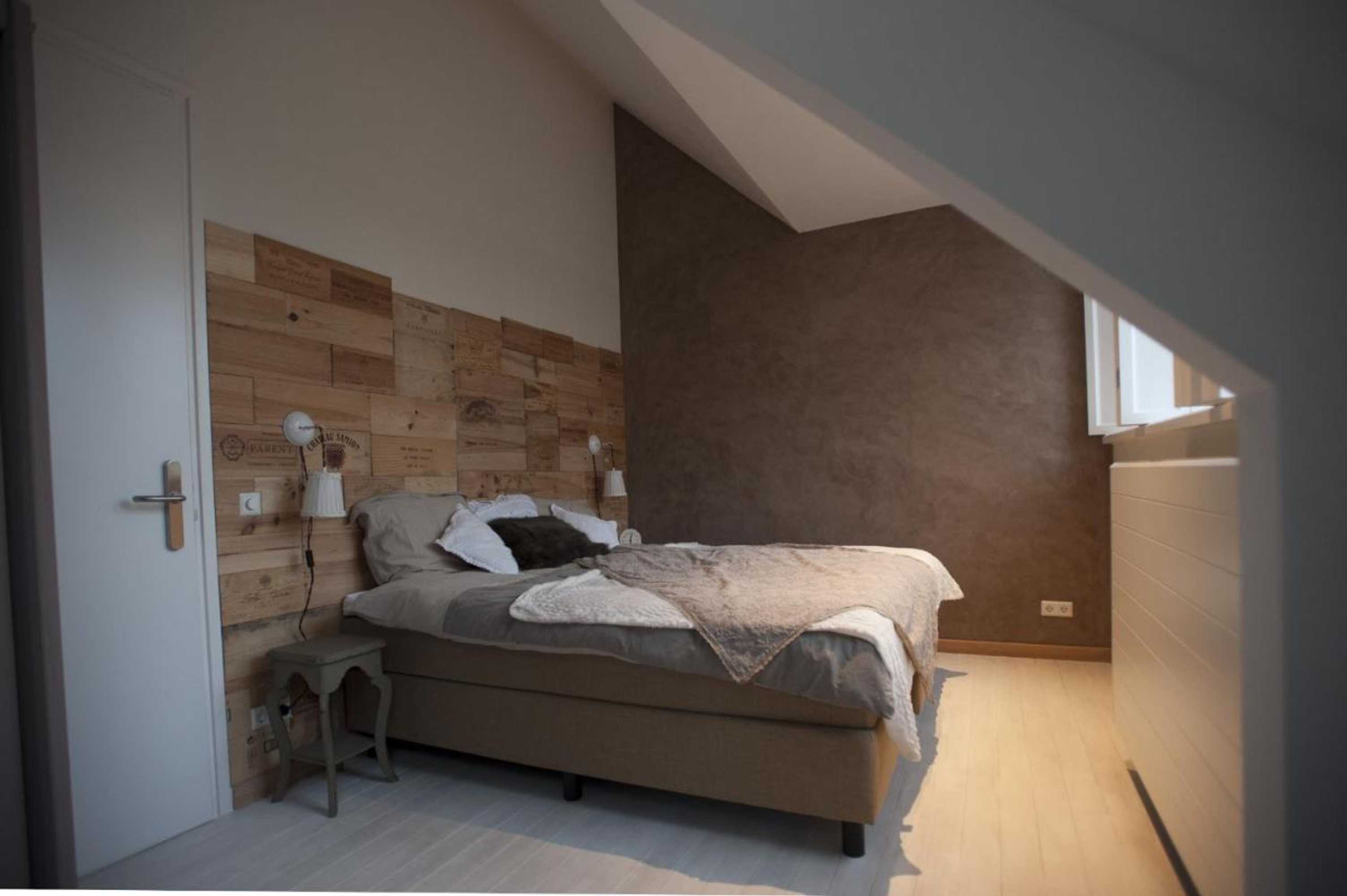 Gift card for Boutique B&b Villa Heidetuin