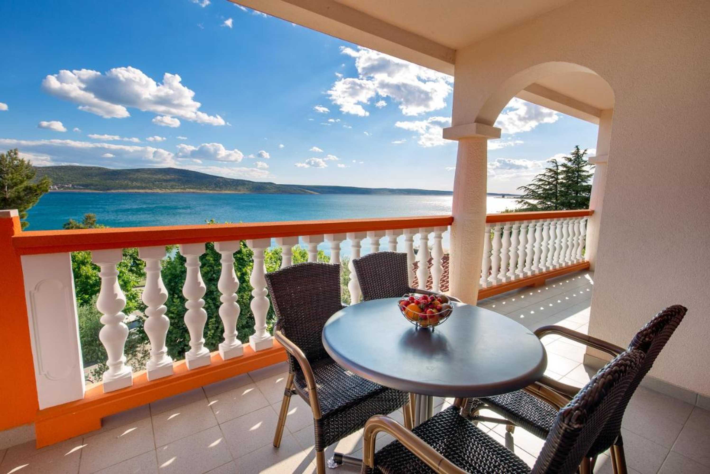 Gift card for Pansion Kiko