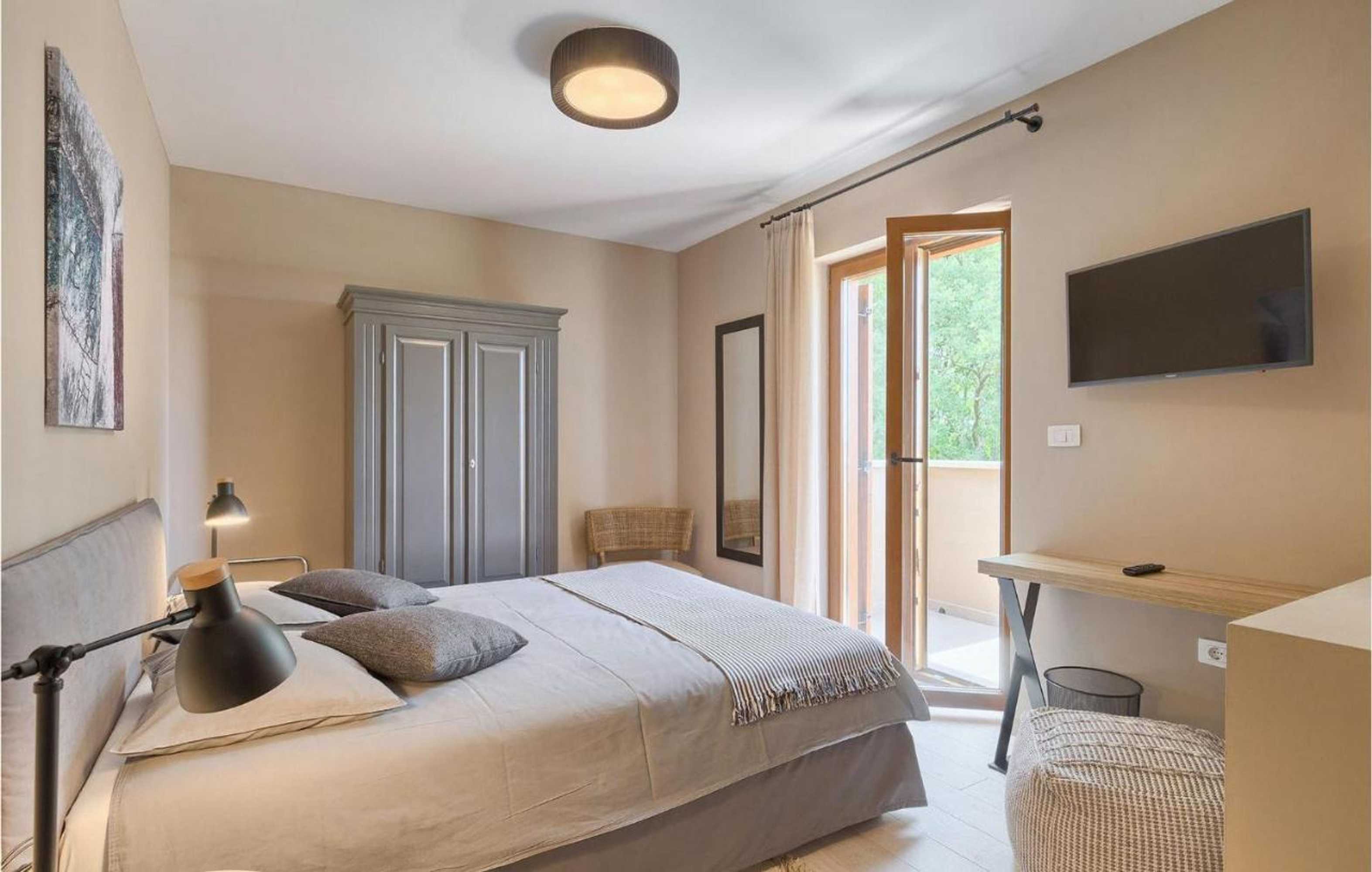 Gift card for Villa Brih II