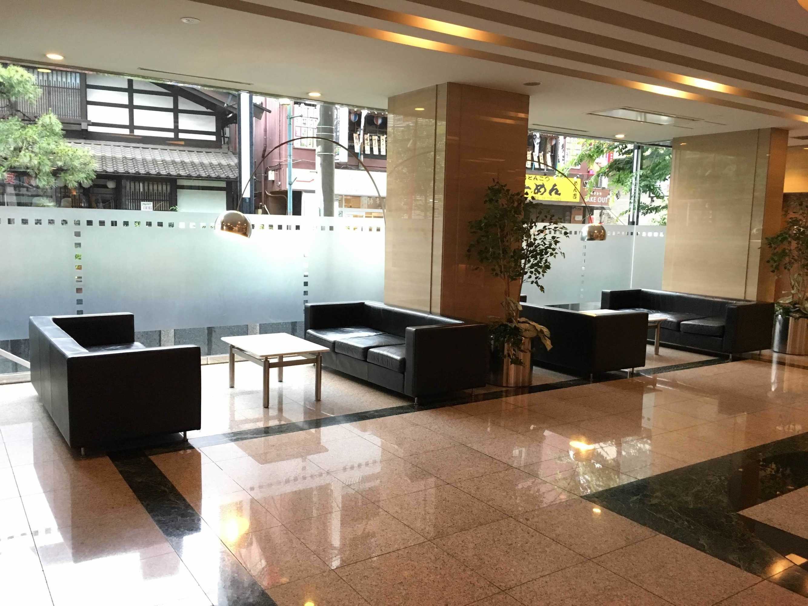Gift card for Kashiwa Plaza Hotel Annex Gift card for Kashiwa Plaza Hotel Annex