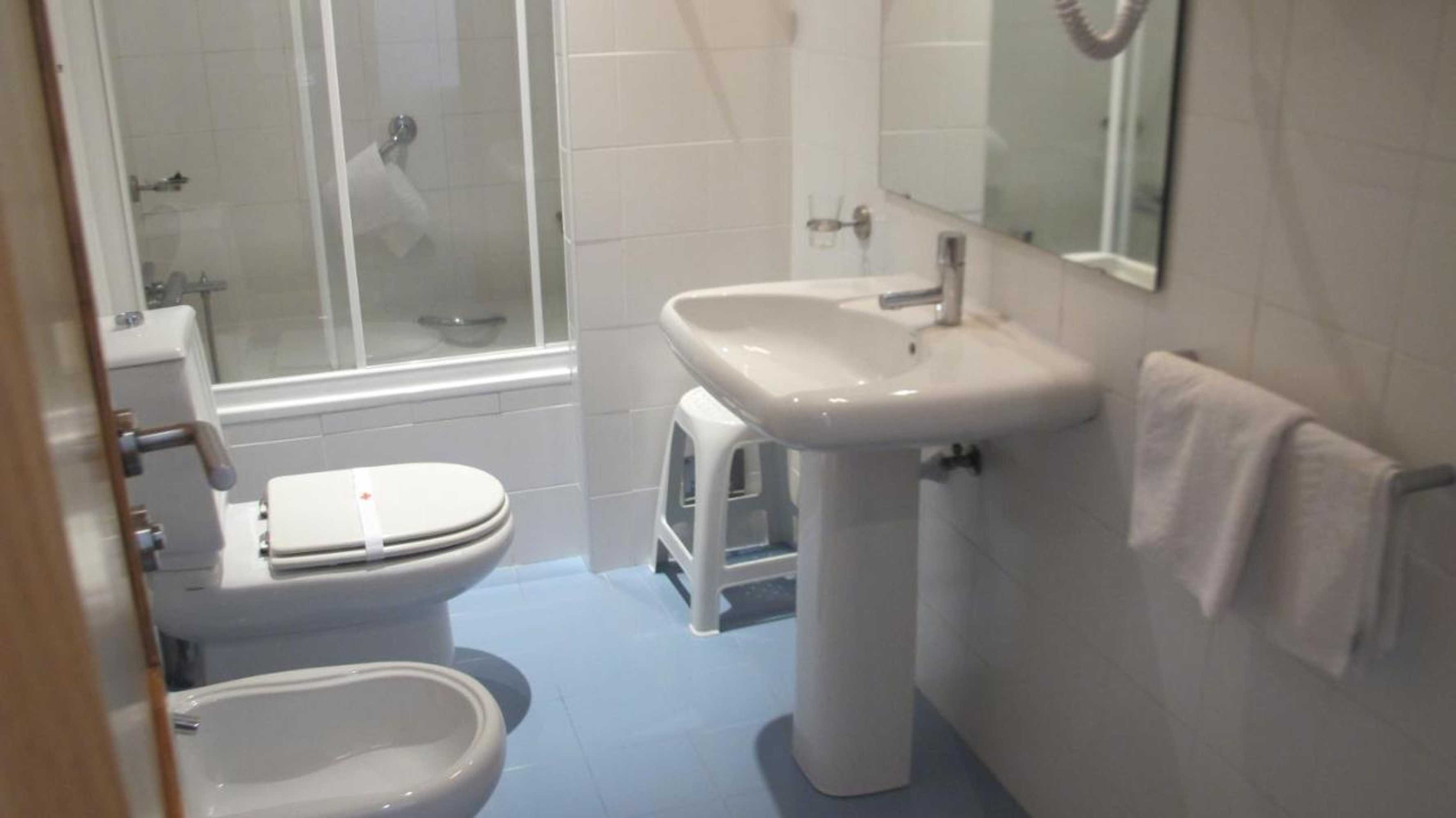 Gift card for Hotel Solar Dos Pachecos