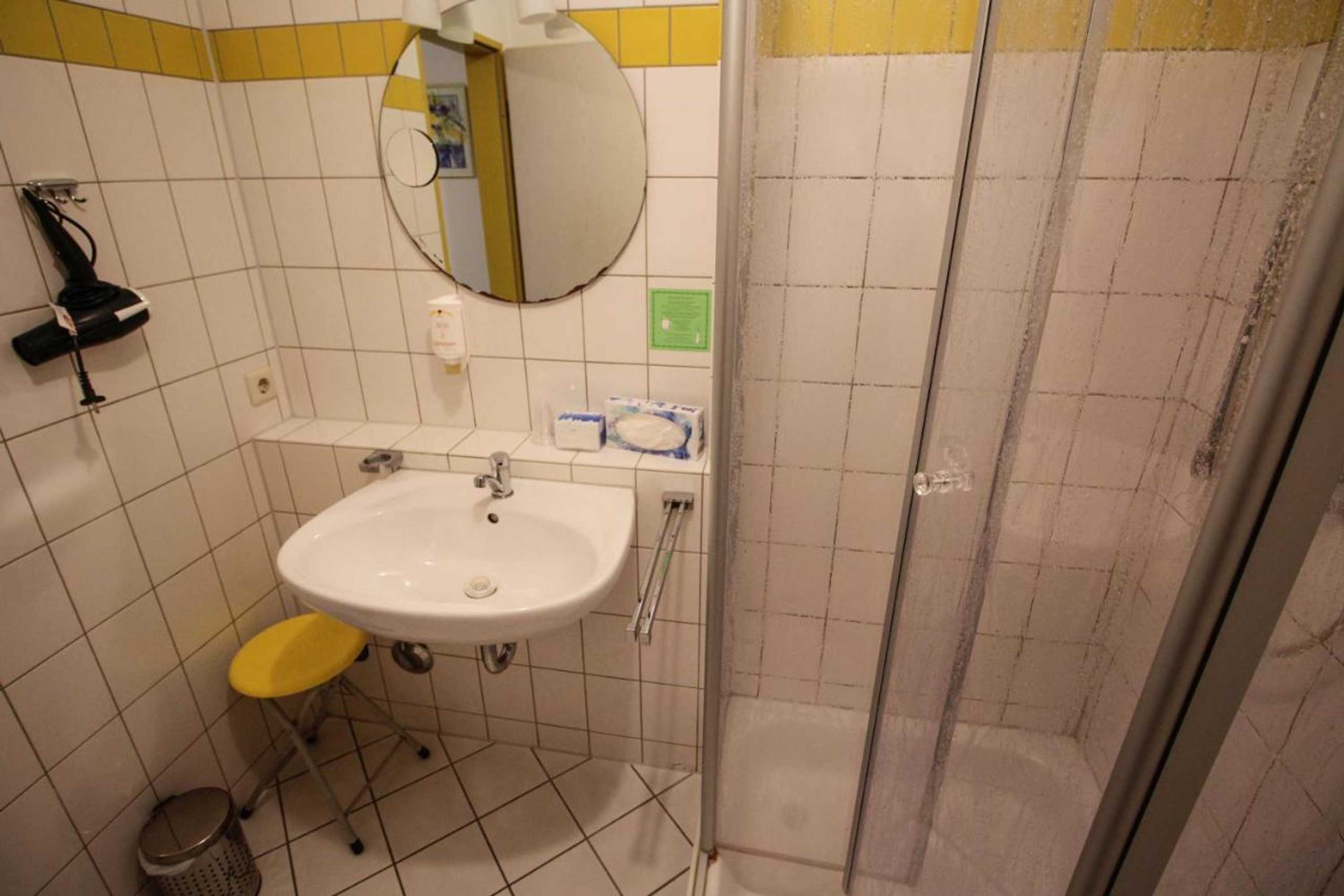 Gift card for Hotel Relax