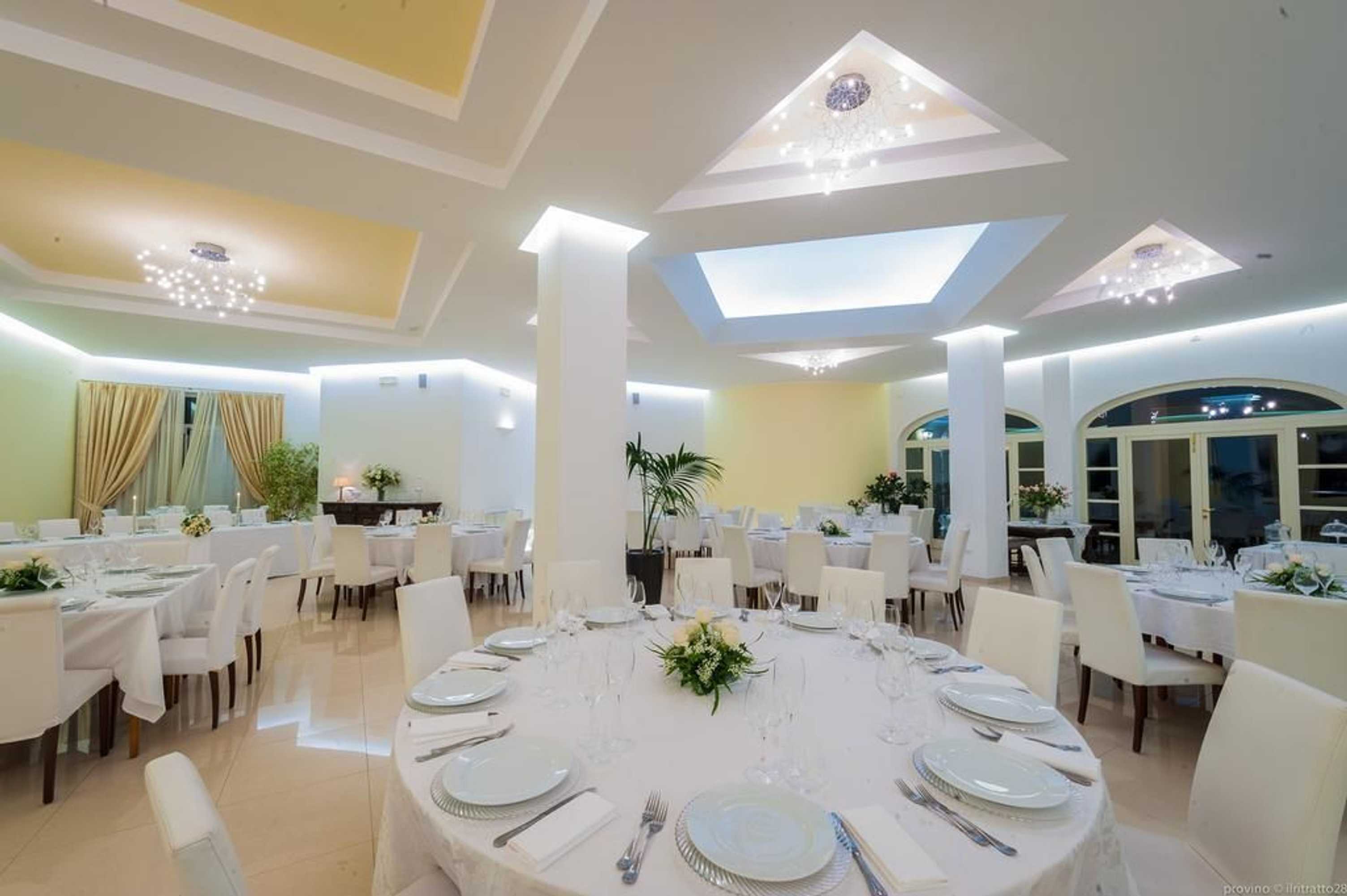 Gift card for Hotel Ristorante Alla Vittoria Gift card for Hotel Ristorante Alla Vittoria