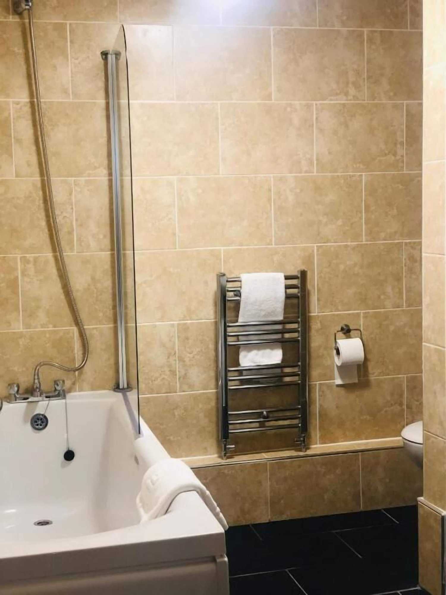 Gift card for Hardwick Arms Hotel