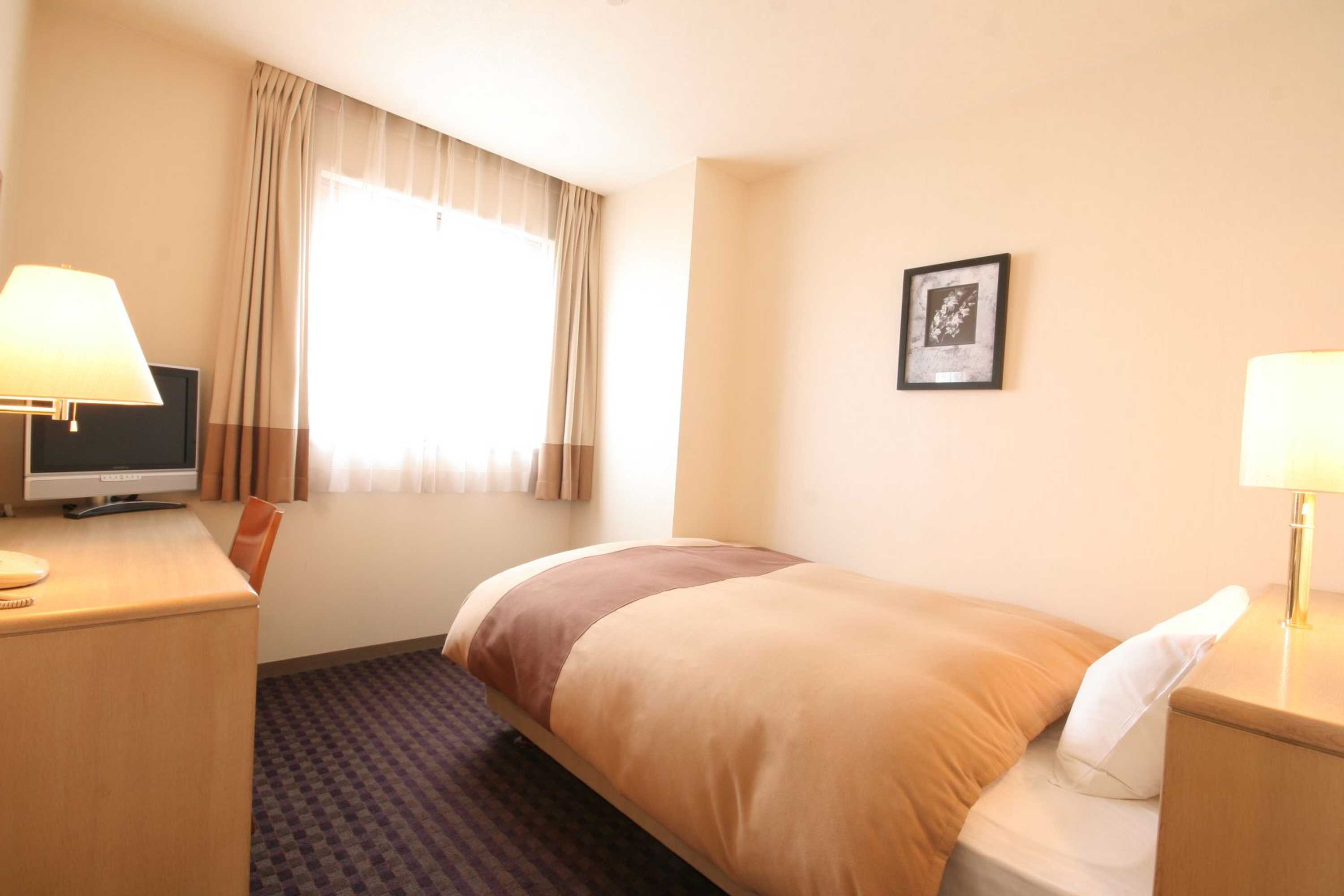 Gift card for Hirosaki Plaza Hotel Gift card for Hirosaki Plaza Hotel