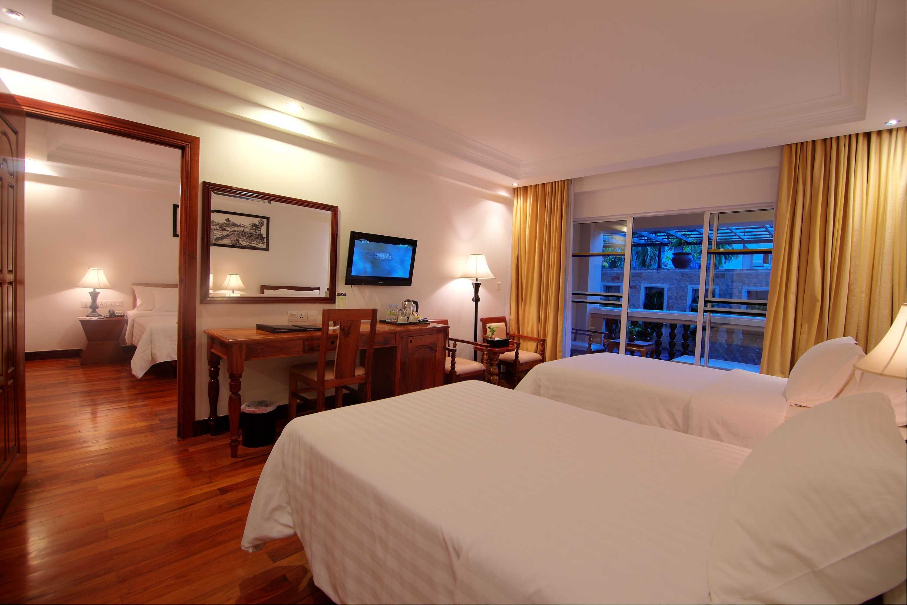 Gift card for Somadevi Angkor Premium Gift card for Somadevi Angkor Premium