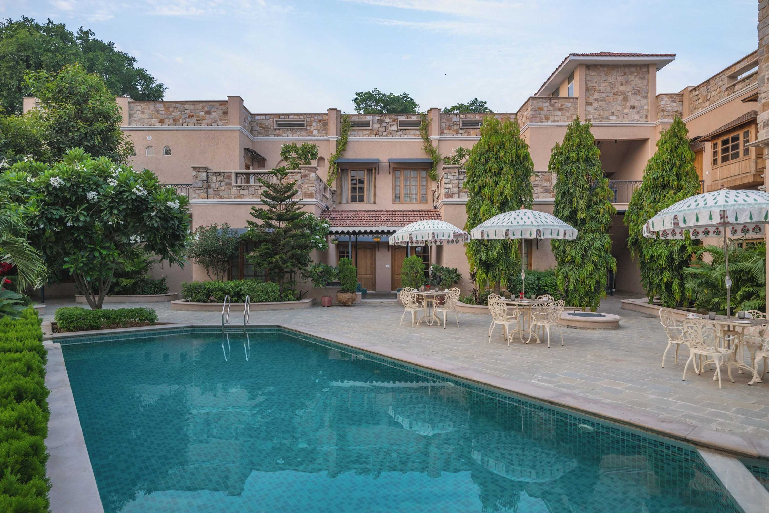 Gift card for Niravi Jaipur