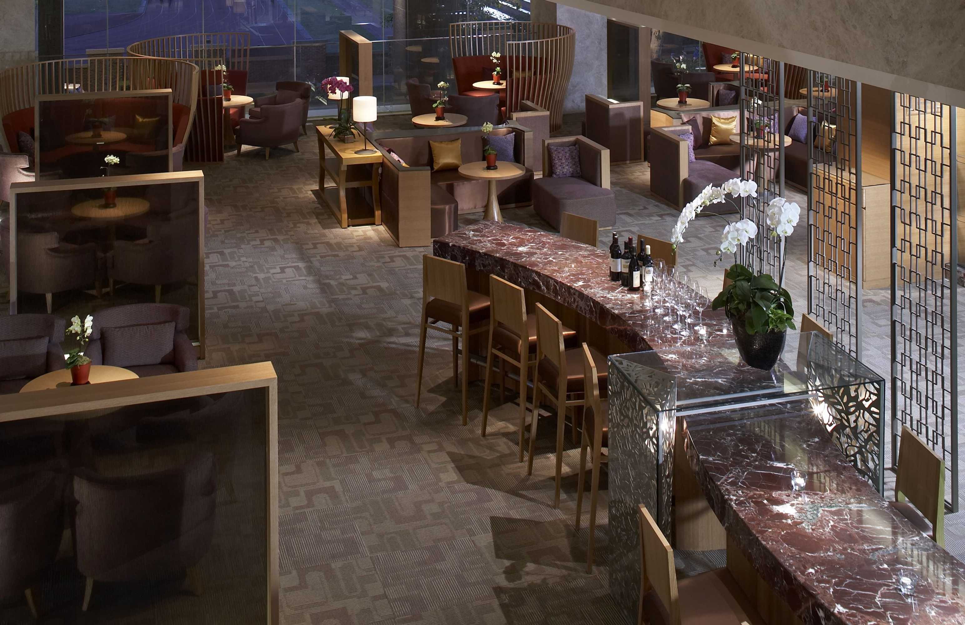 Gift card for Shangri-La Far Eastern Tainan