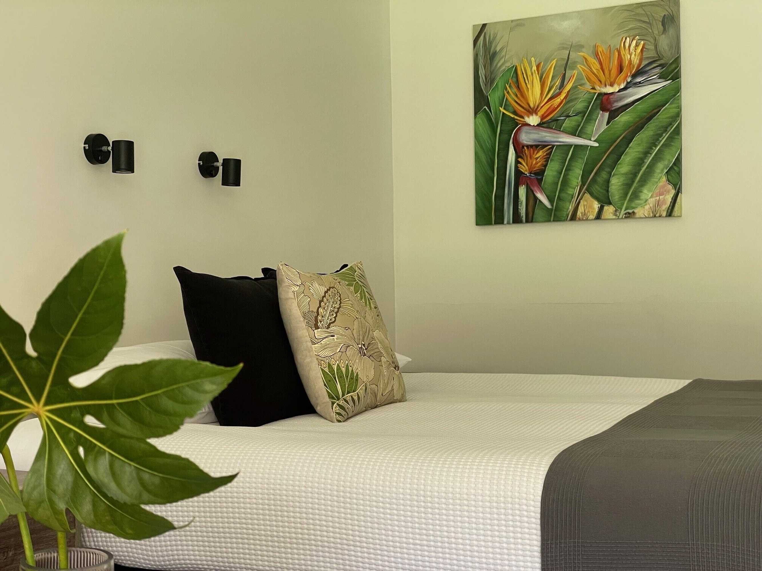 Gift card for Kauri Park Motel