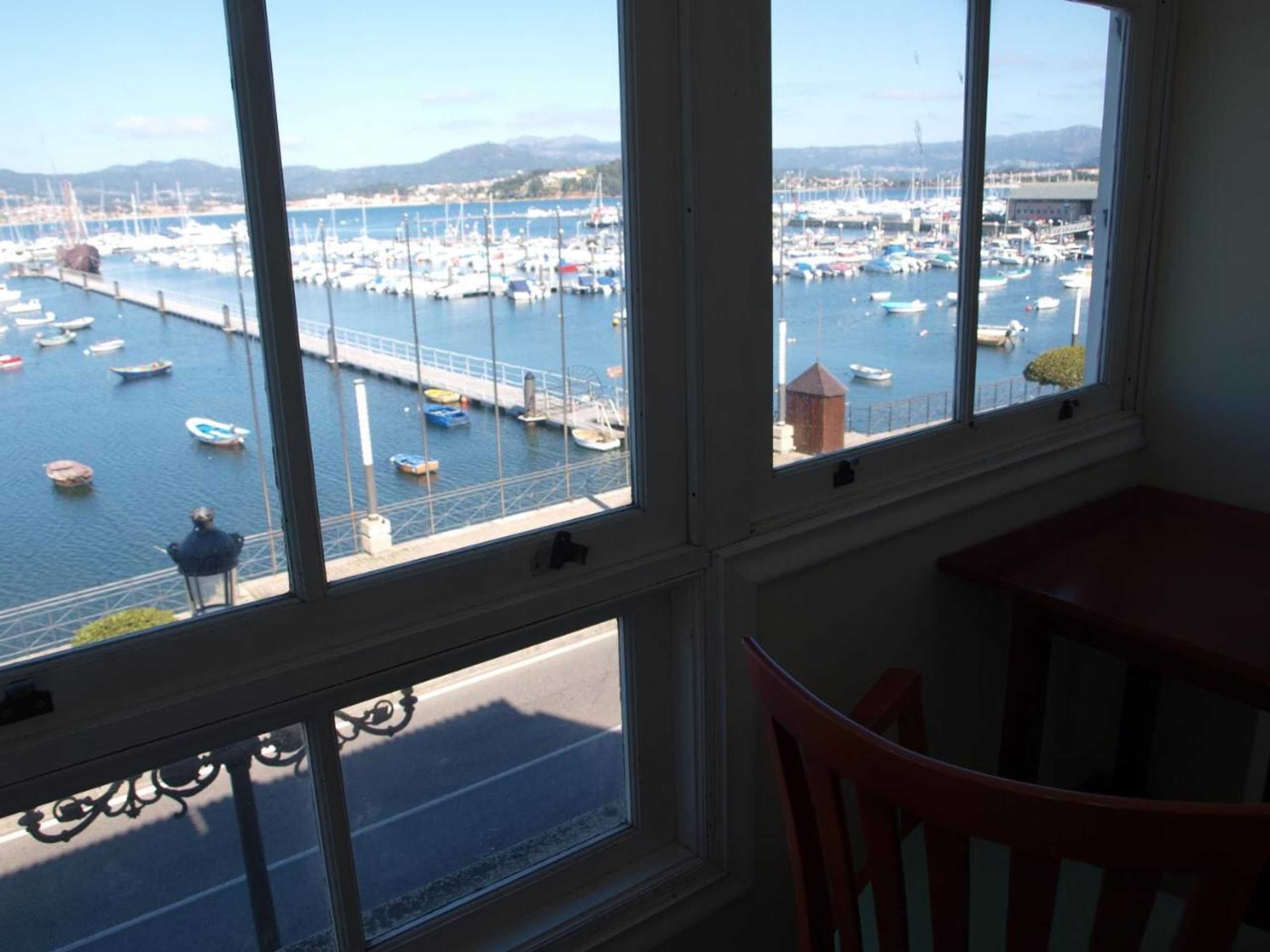 Gift card for La Anunciada