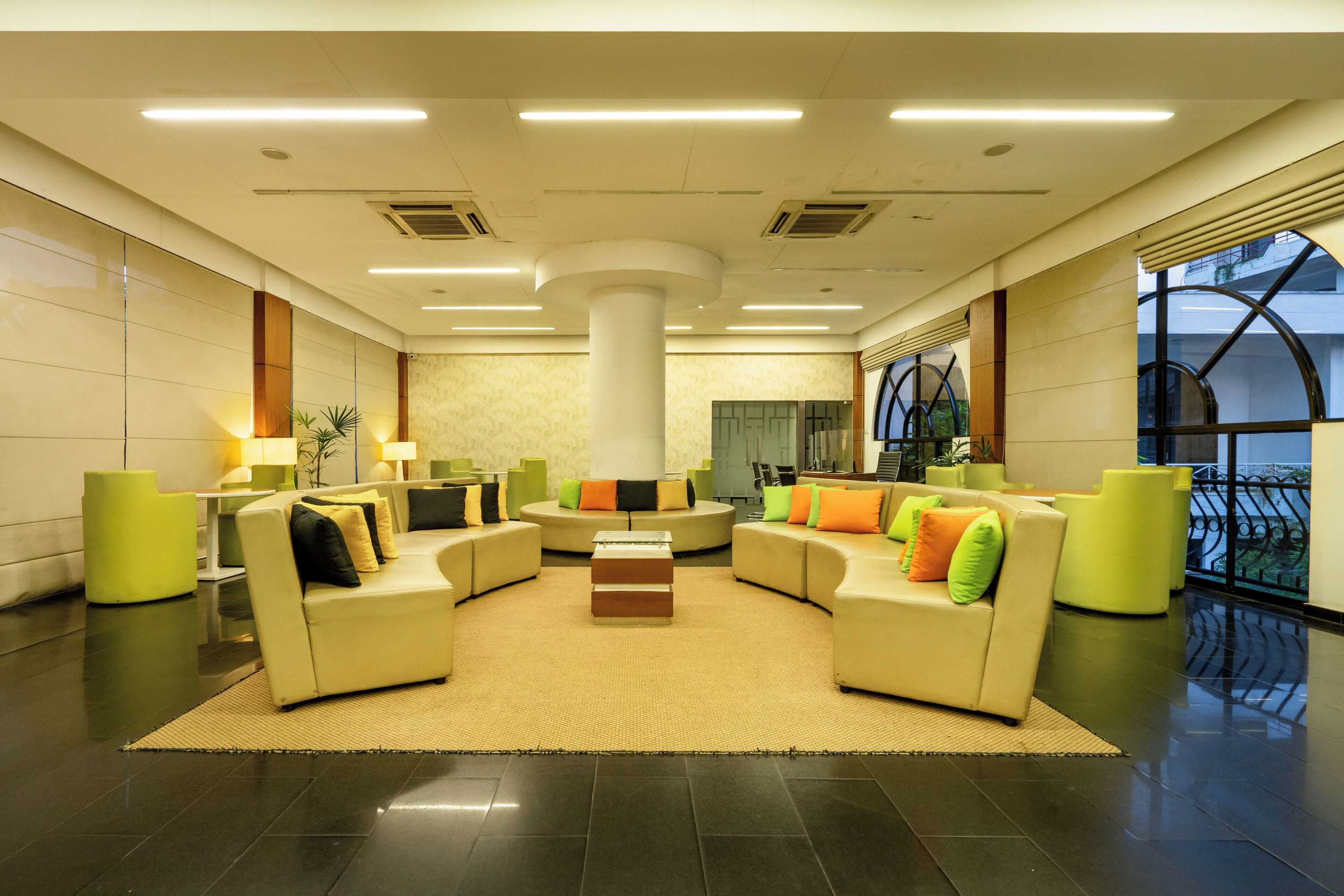 Gift card for Kandyan Reach Hotel Gift card for Kandyan Reach Hotel