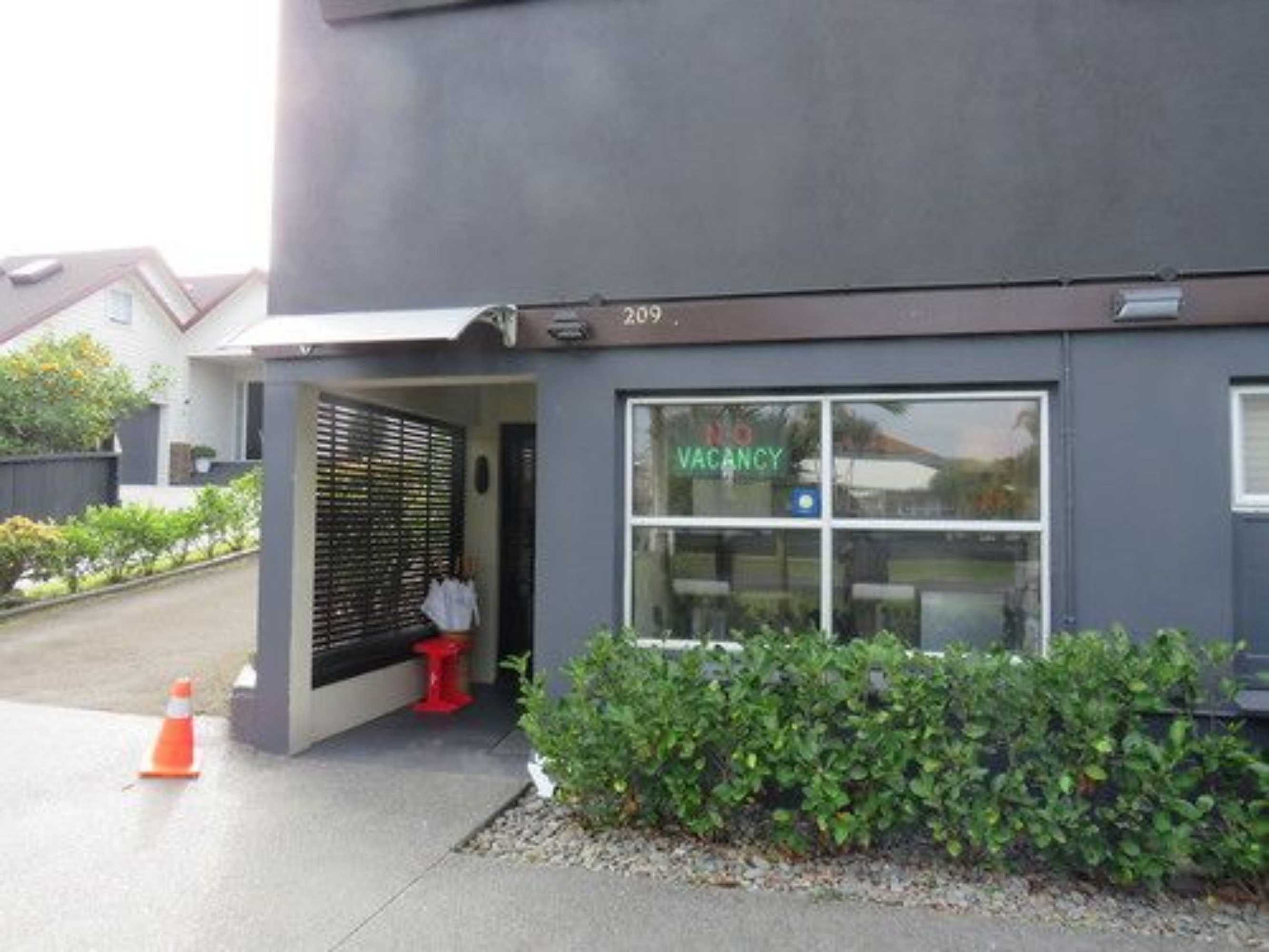 Gift card for Blue Wave Motel Mount Maunganui Gift card for Blue Wave Motel Mount Maunganui