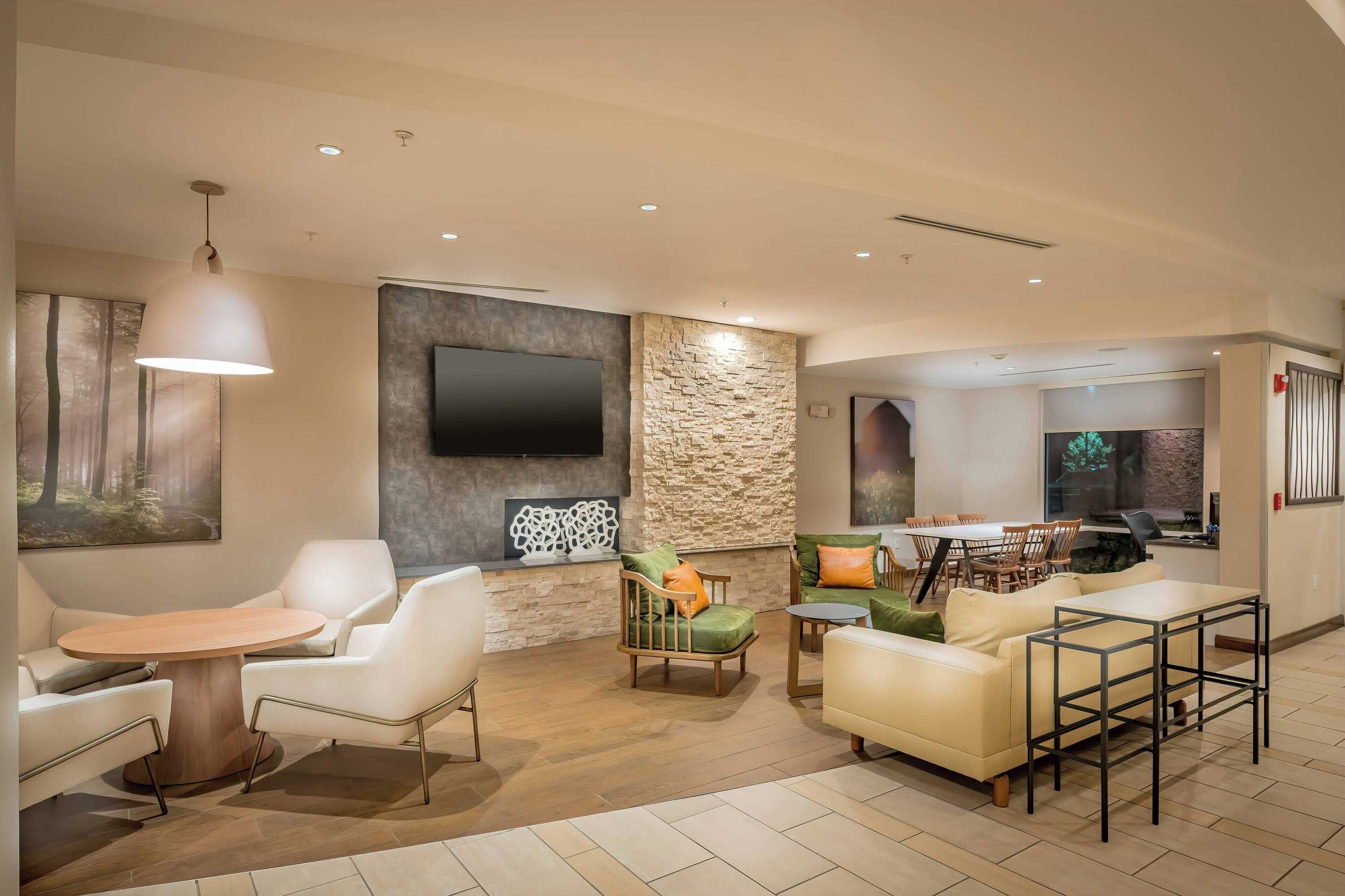 Gift card for Fairfield Inn & Suites by Marriott New Braunfels Gift card for Fairfield Inn & Suites by Marriott New Braunfels