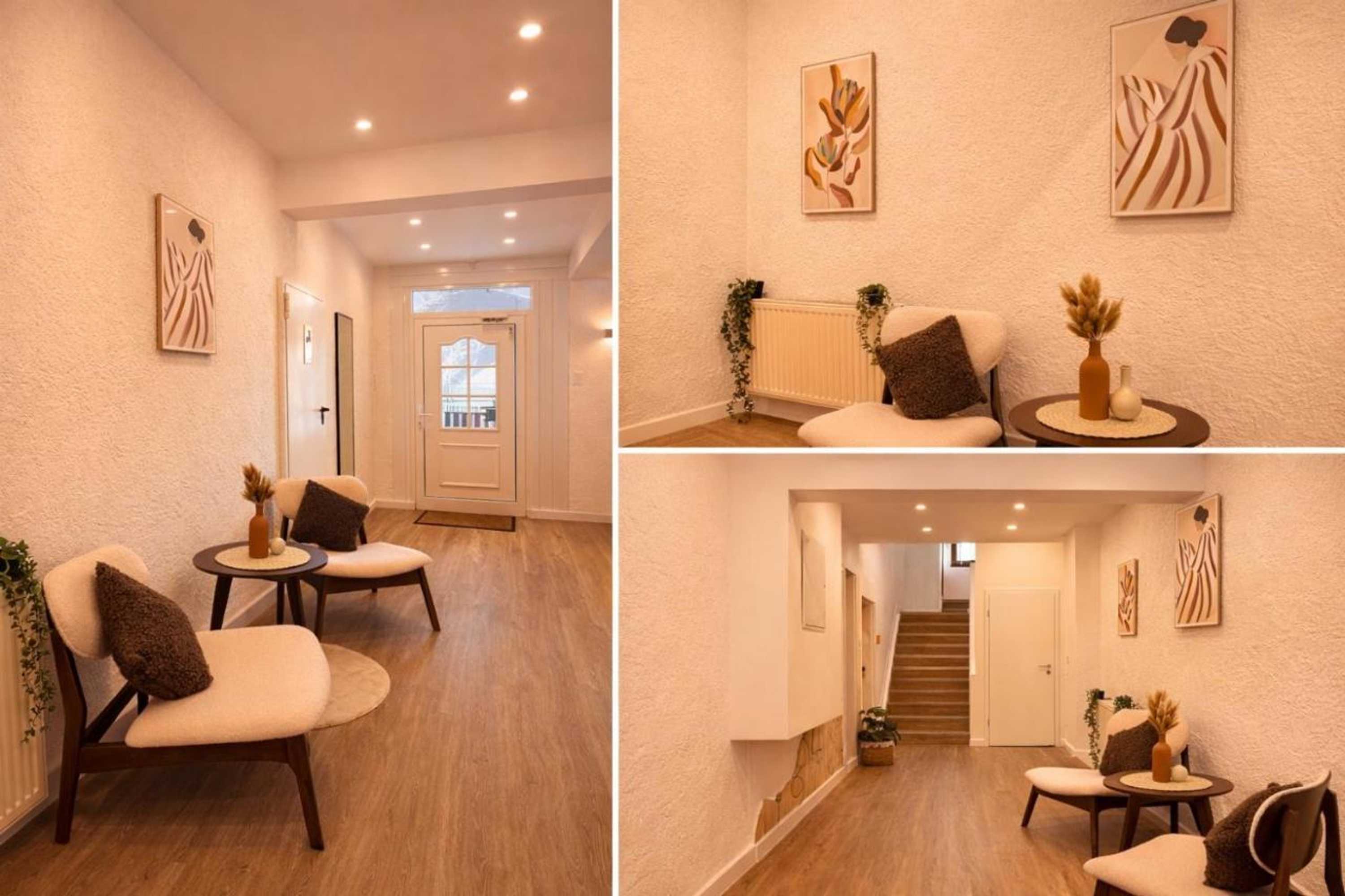 Gift card for Domhotel