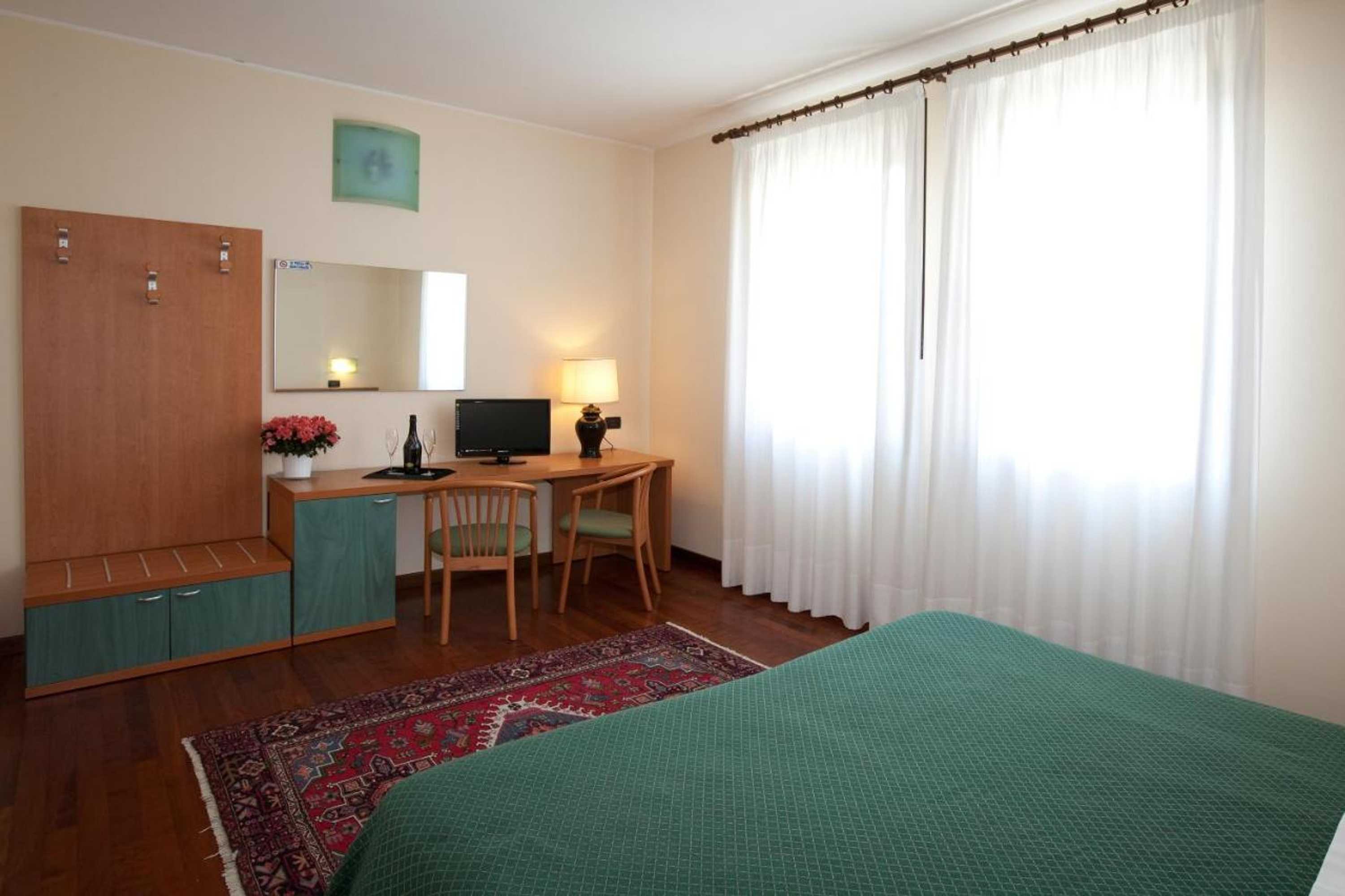 Gift card for Hotel Valbrenta