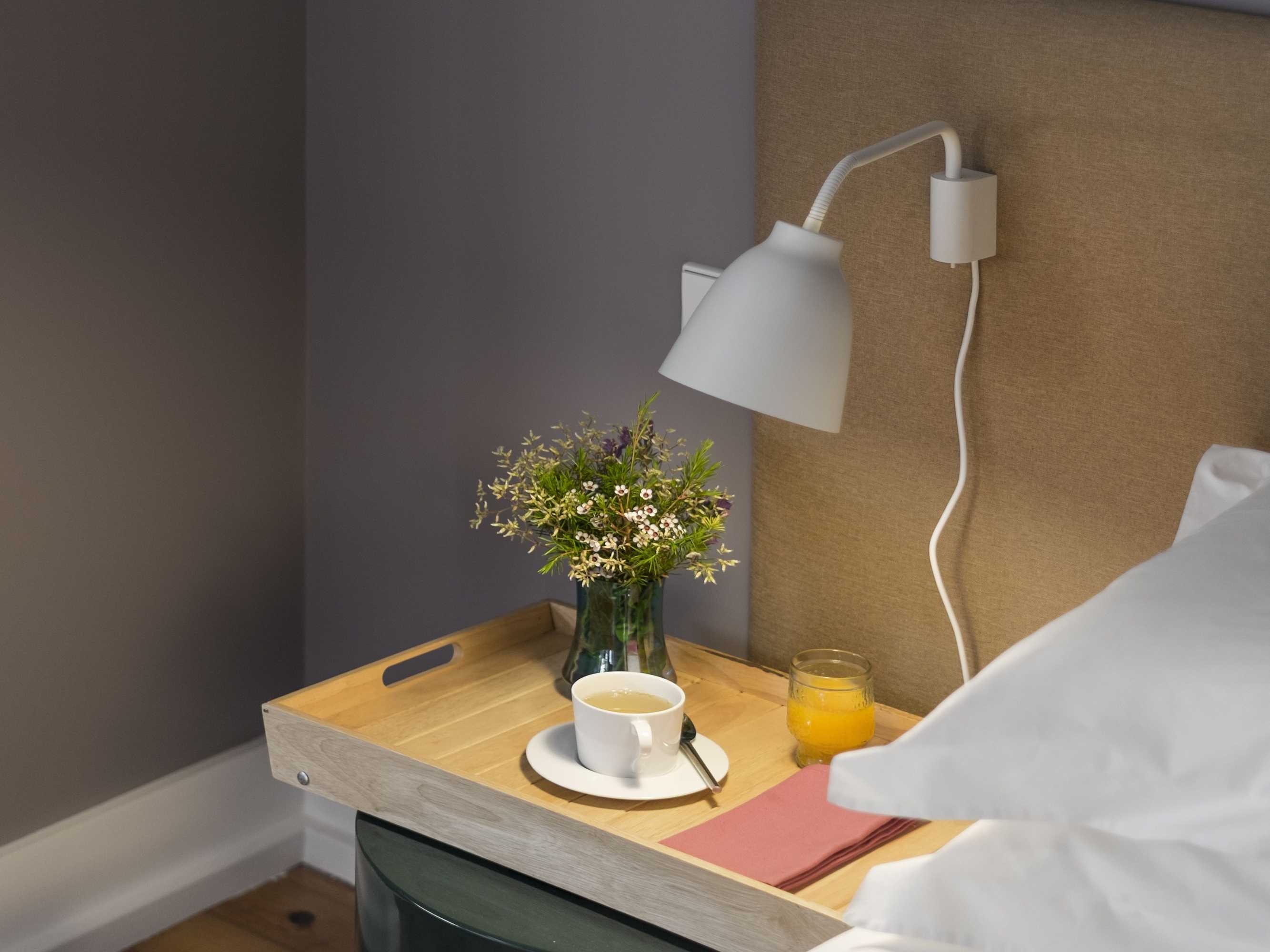 Gift card for Flattered to be in Tomar