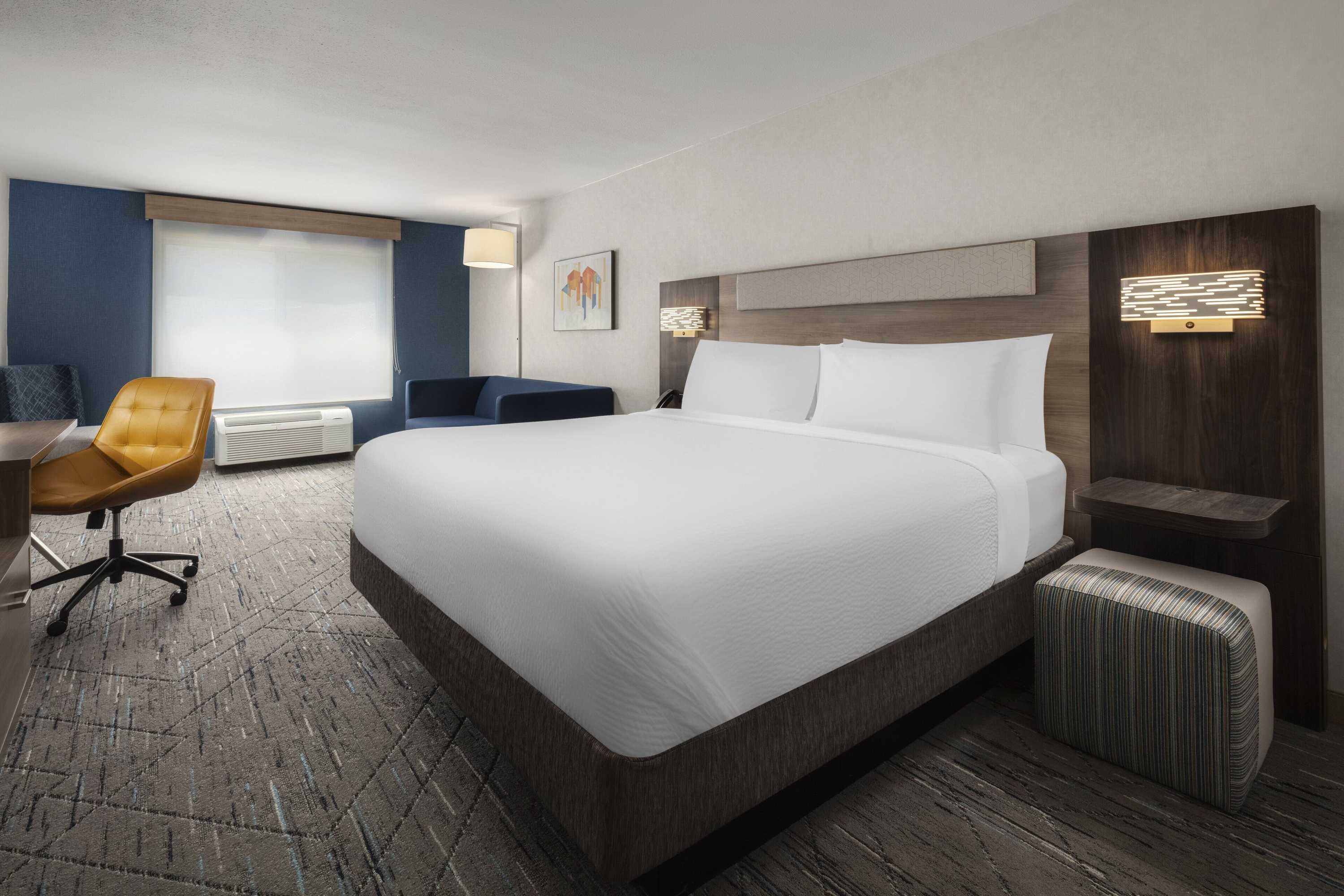Gift card for Holiday Inn Express Bothell by Ihg Gift card for Holiday Inn Express Bothell by Ihg
