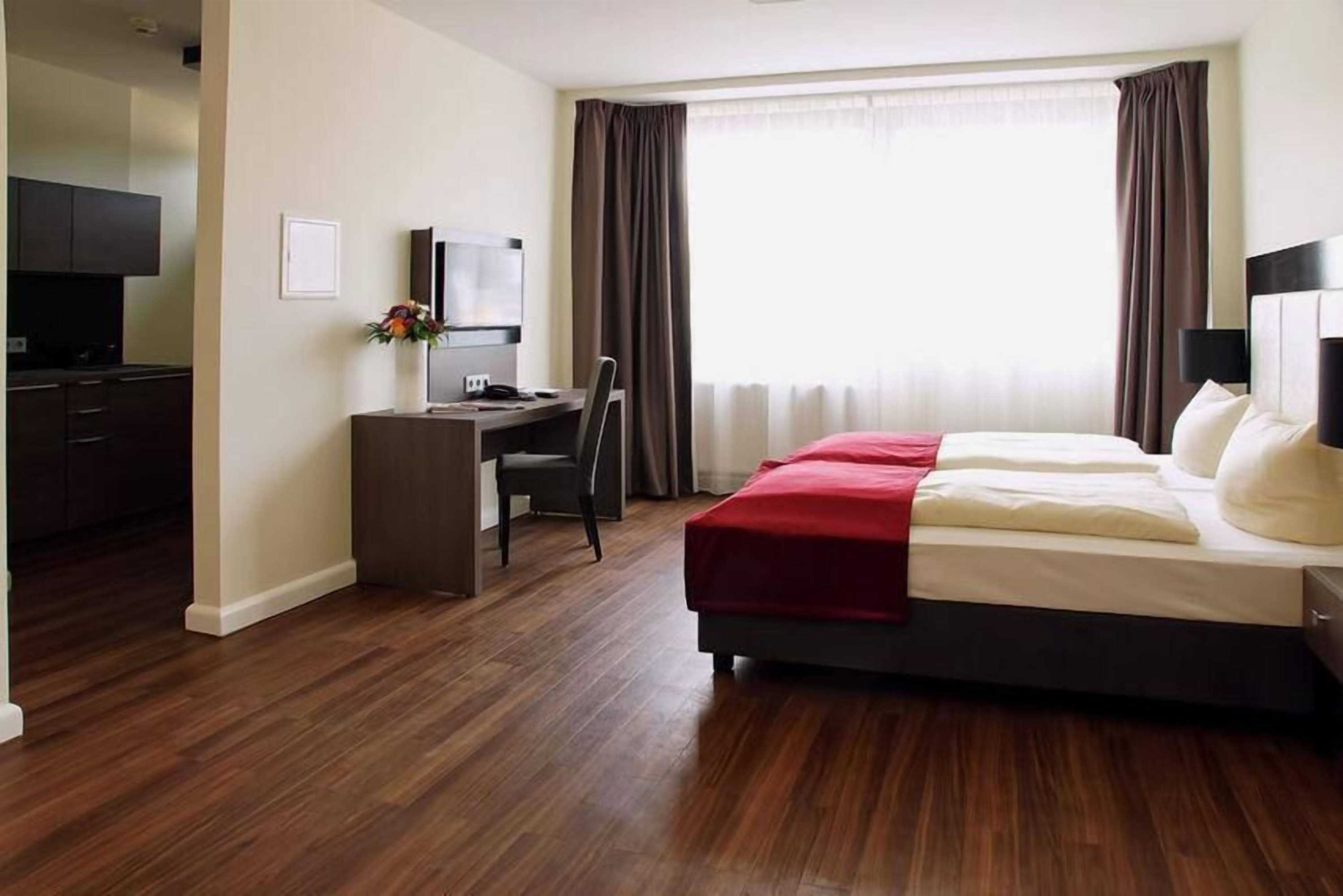 Gift card for Milbor Hotel Gift card for Milbor Hotel