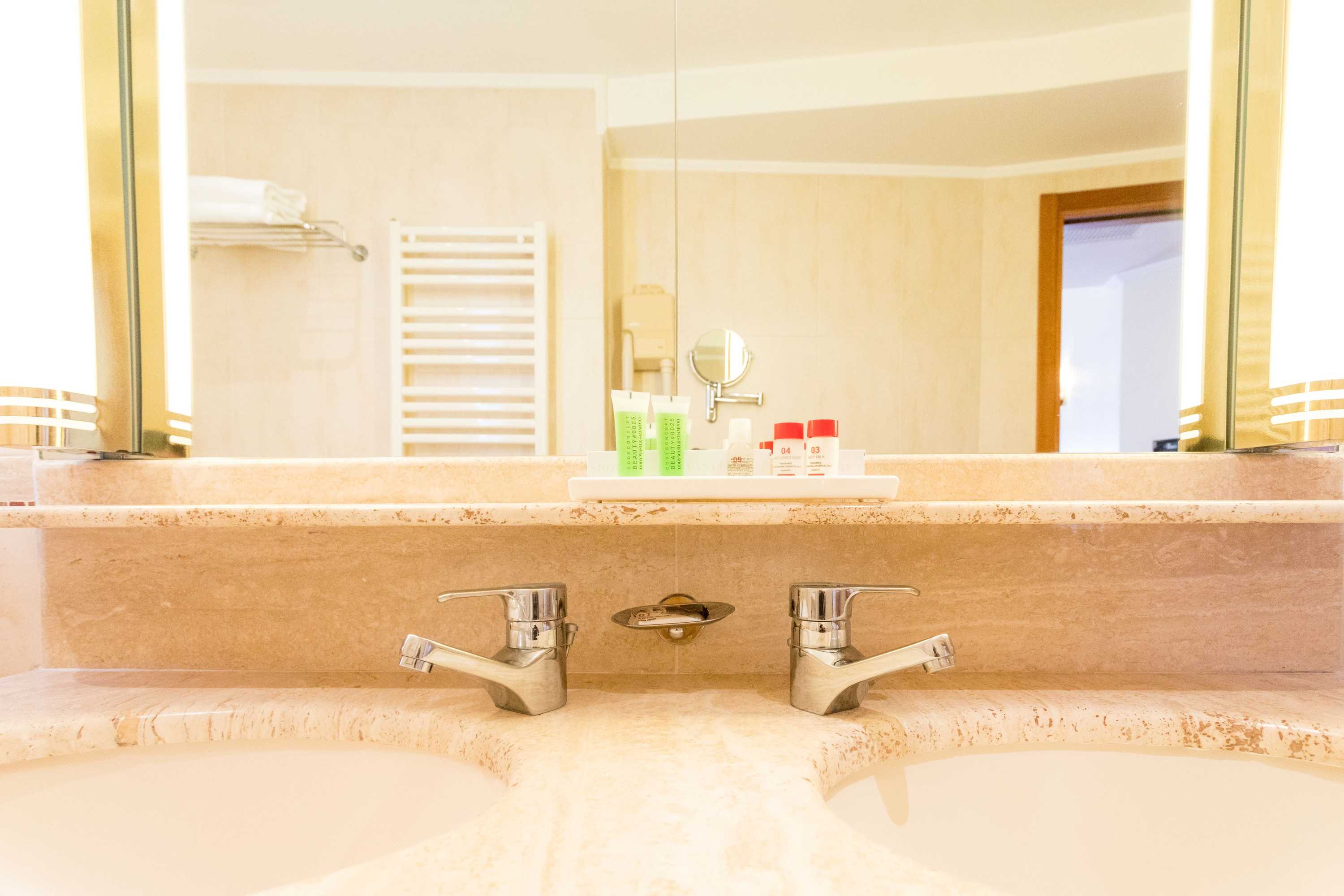 Gift card for Galzignano Resort Terme & Golf - Hotel Sporting Gift card for Galzignano Resort Terme & Golf - Hotel Sporting