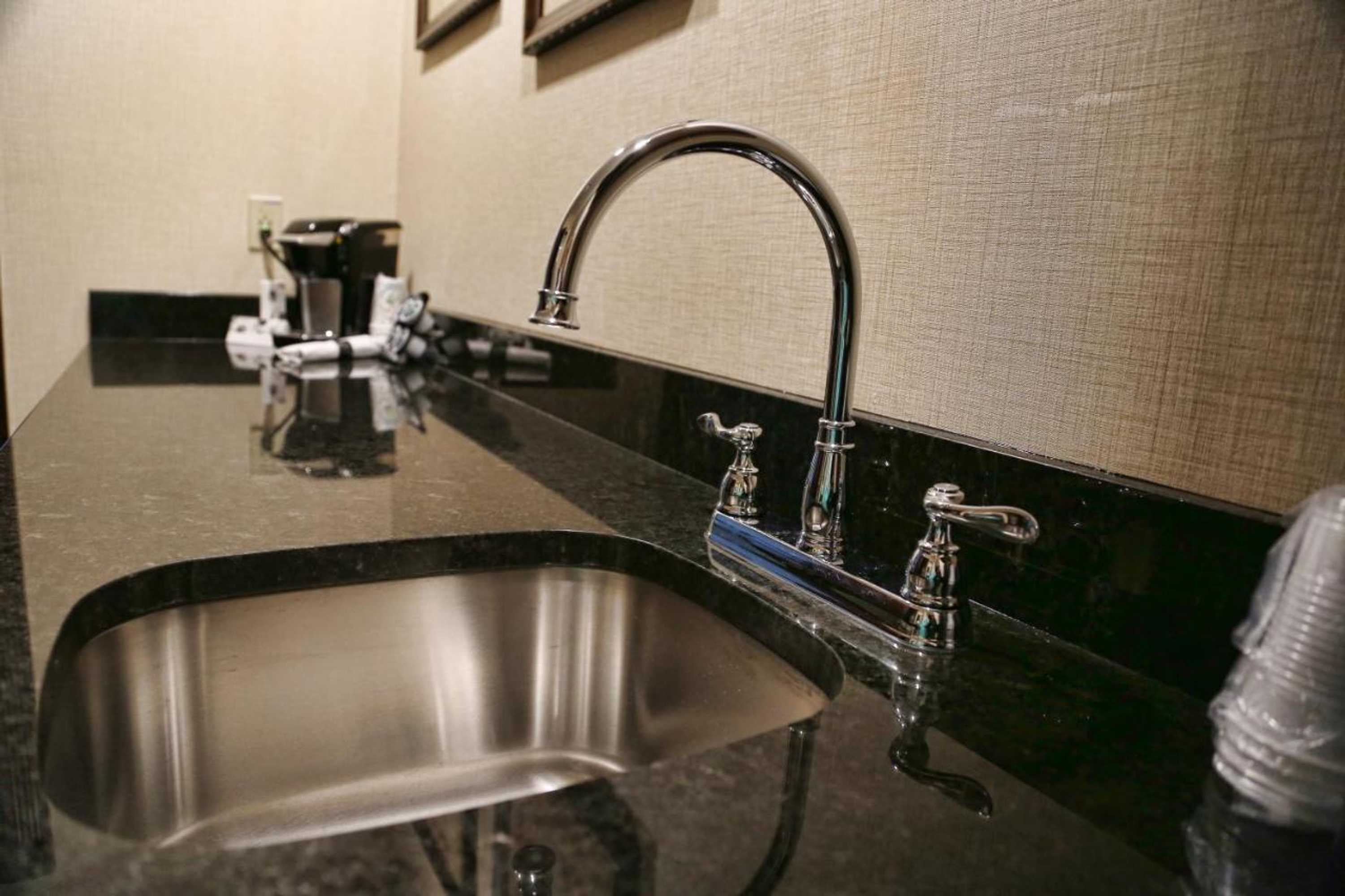 Gift card for Arrow Hotel