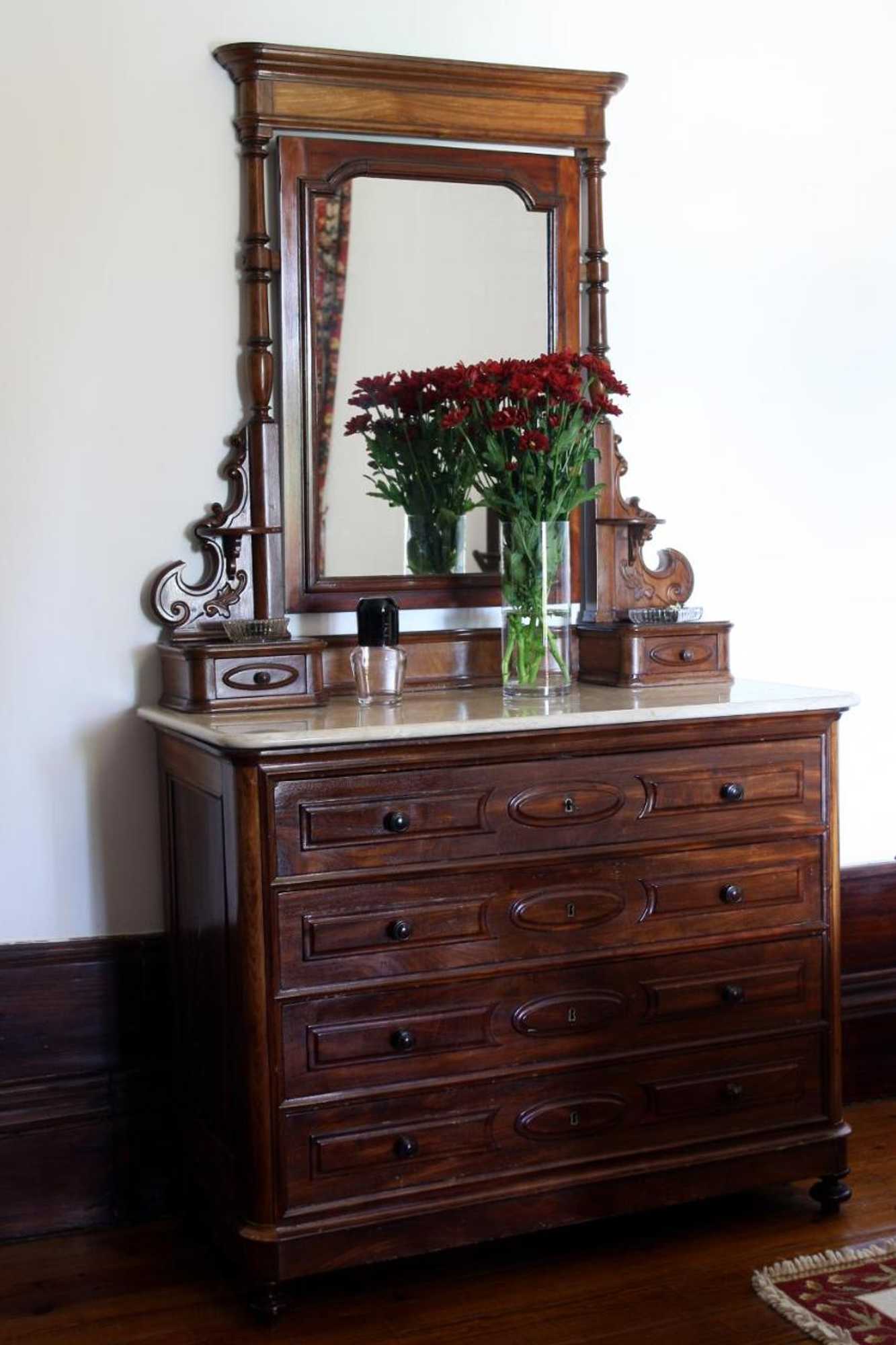 Gift card for Solar De Chacim