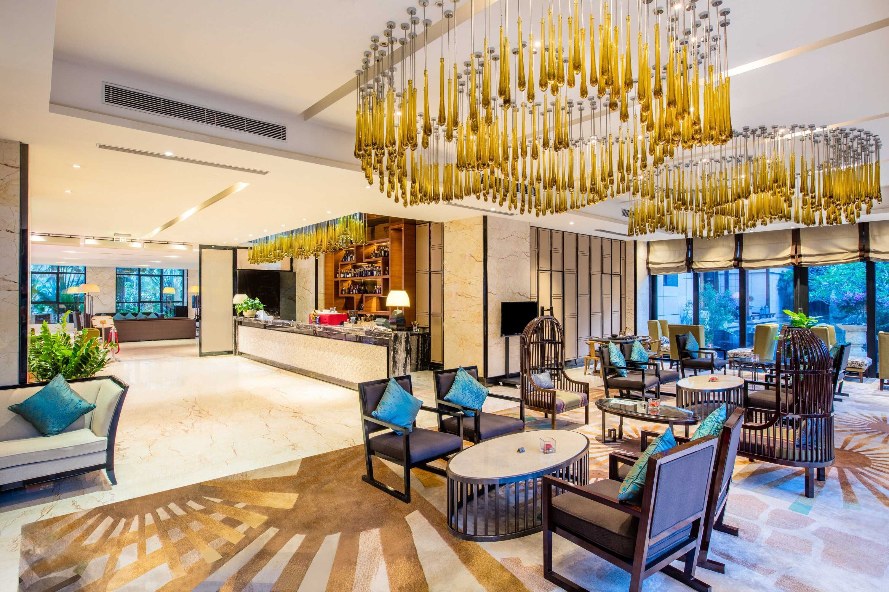 Gift card for Crowne Plaza Sanya City Center by Ihg Gift card for Crowne Plaza Sanya City Center by Ihg