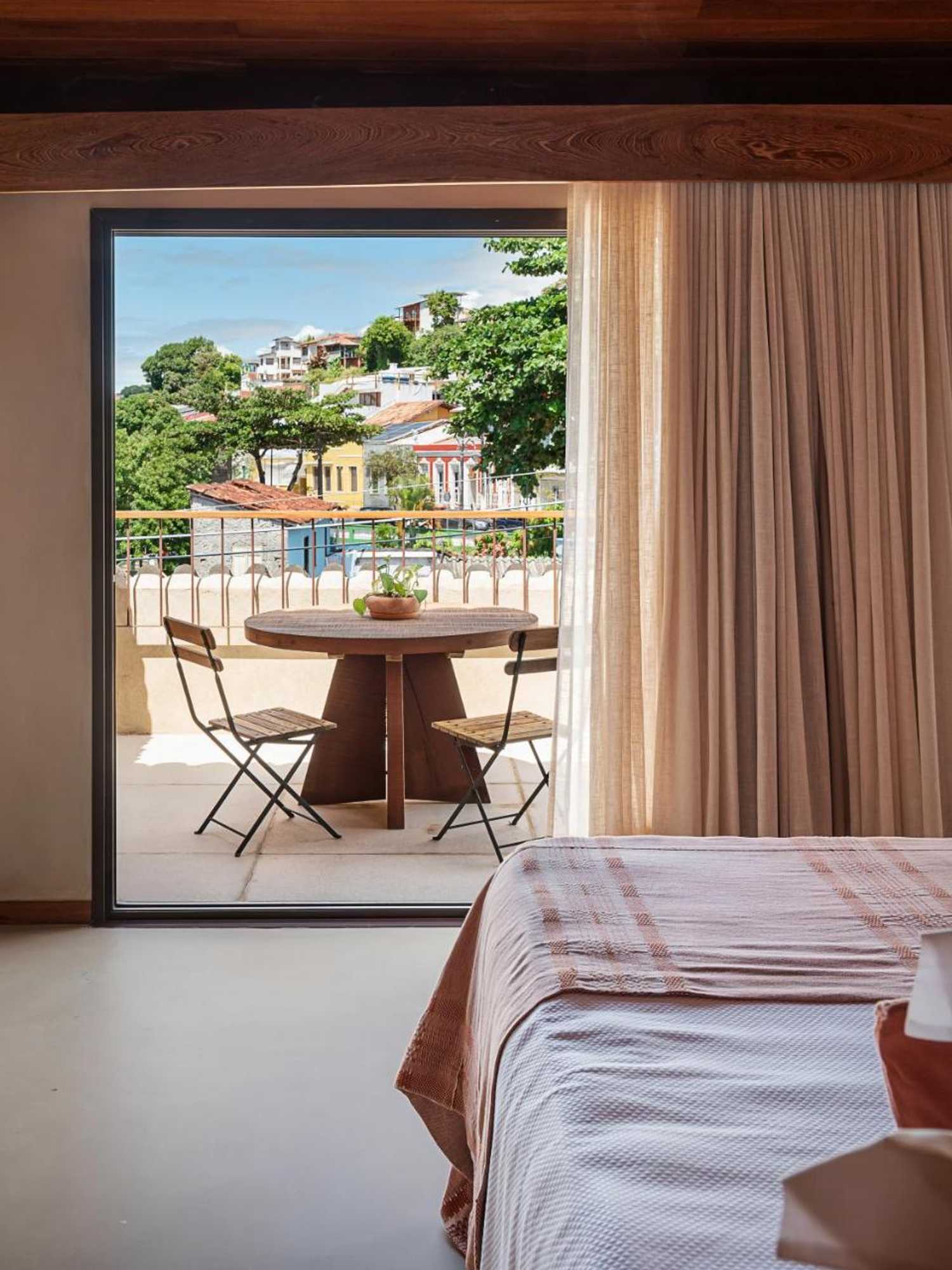 Gift card for Vila Barracuda Boutique Hotel