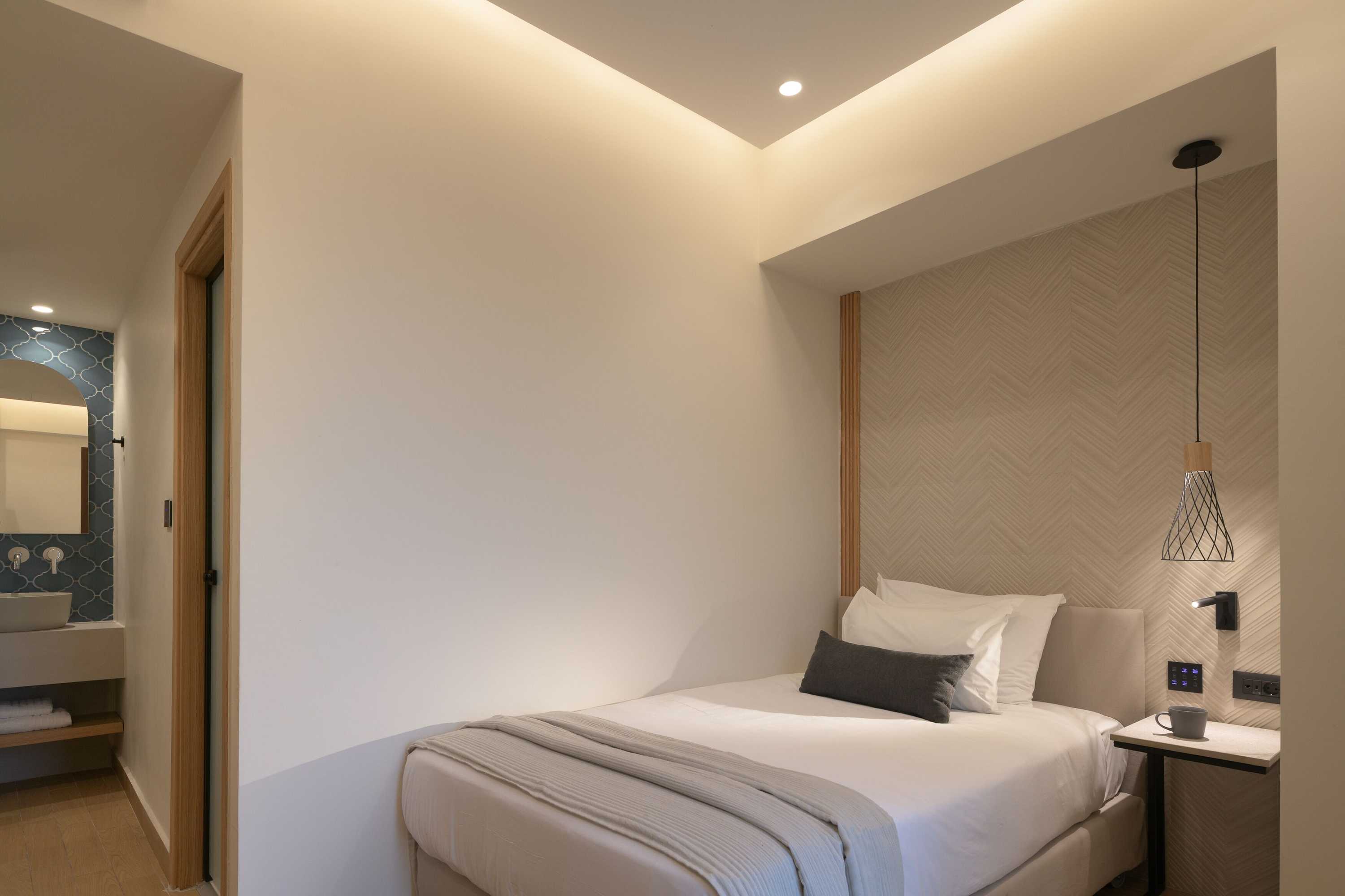 Gift card for Hotel Ideon Gift card for Hotel Ideon