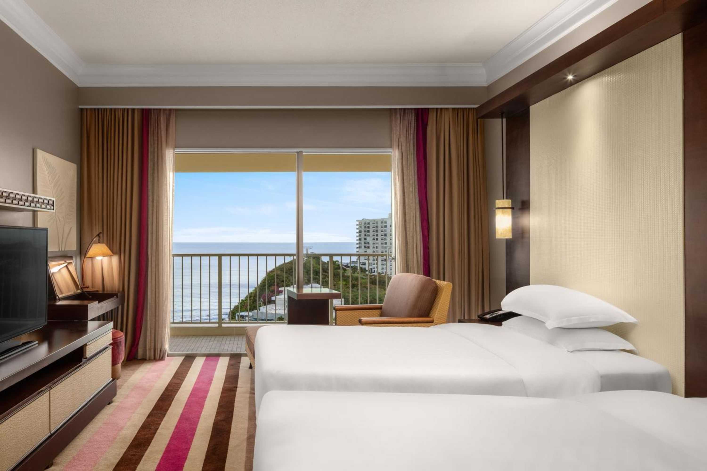 Gift card for Rihga Royal Laguna Guam Resort