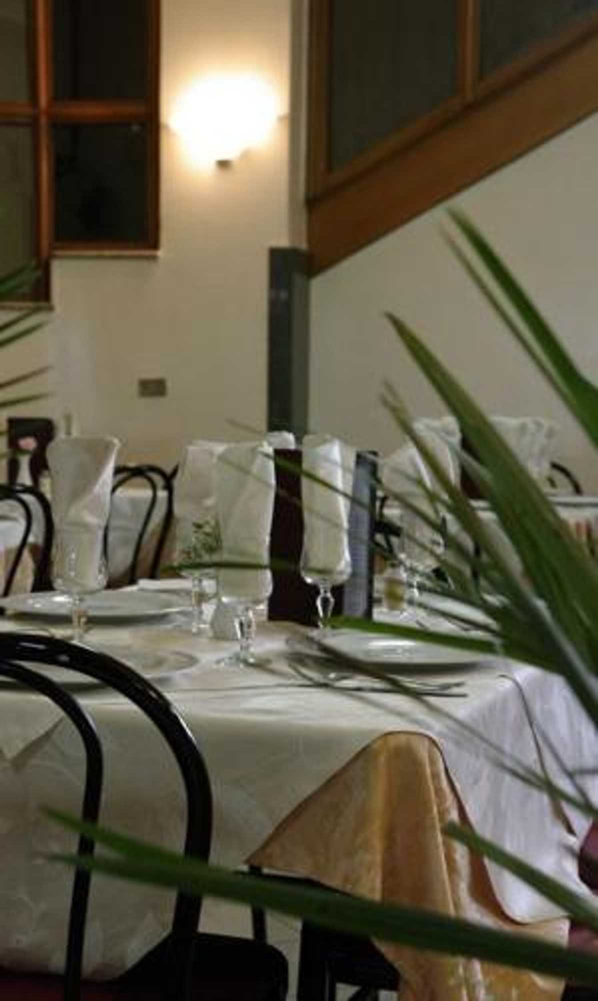 Gift card for Albergo Ristorante Elio Gift card for Albergo Ristorante Elio