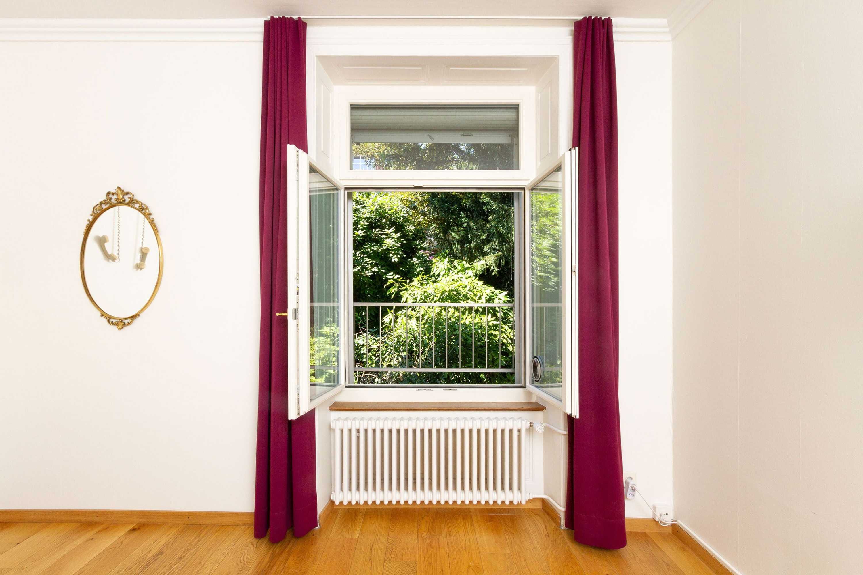 Gift card for Hotel Beau Séjour Lucerne