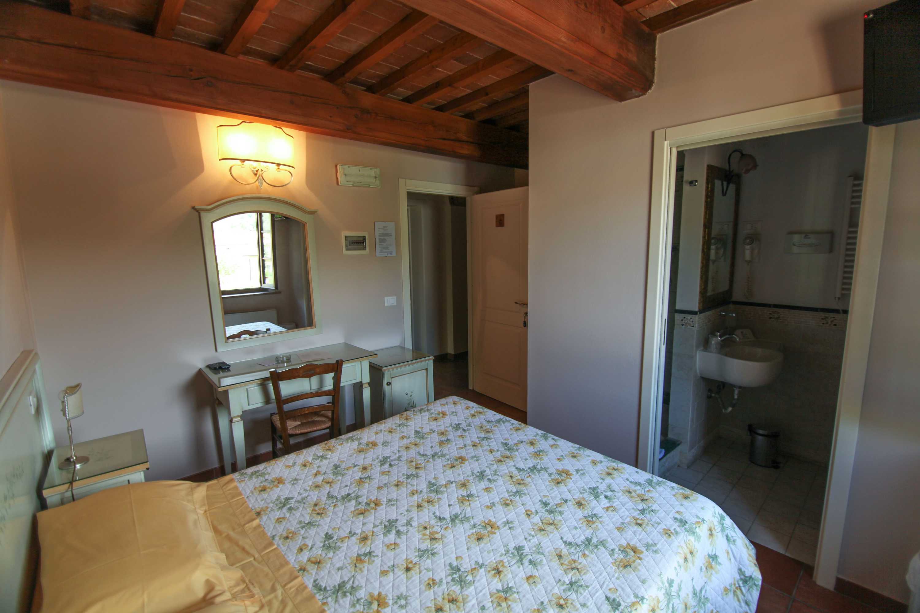 Gift card for Villa Maria - B&b di Charme Gift card for Villa Maria - B&b di Charme