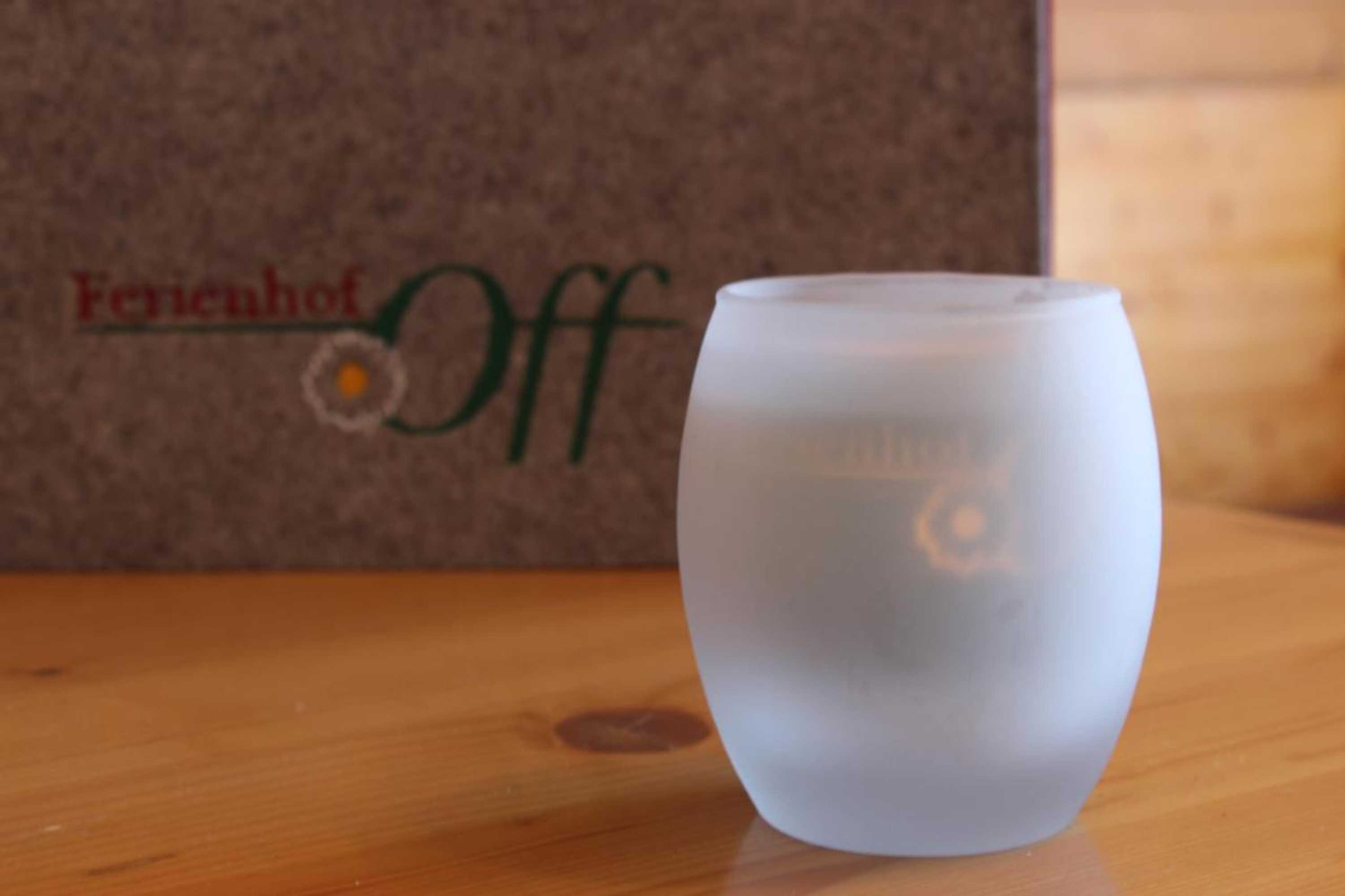 Gift card for Ferienhof Off