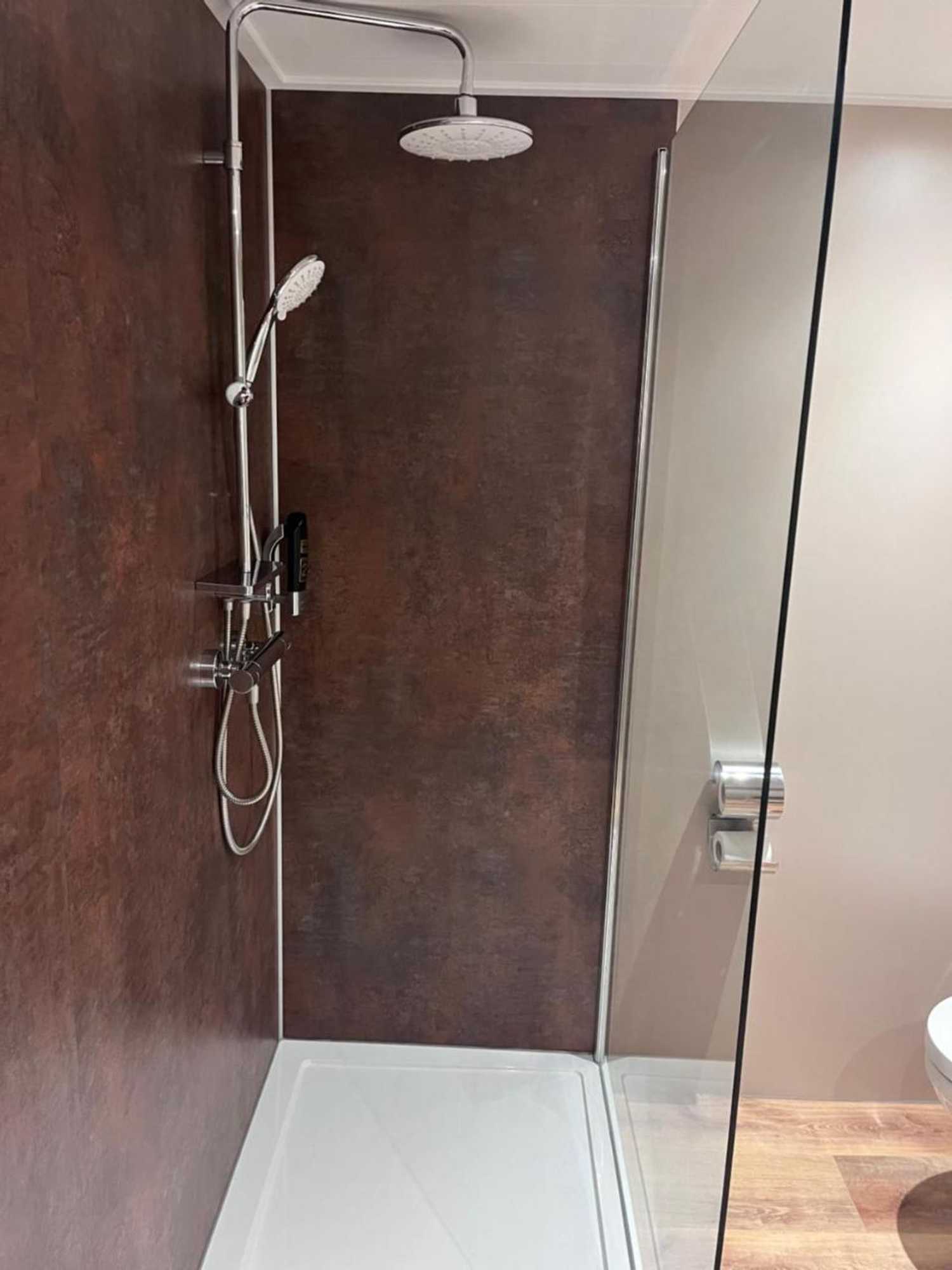 Gift card for Gasterij Berg en Dal