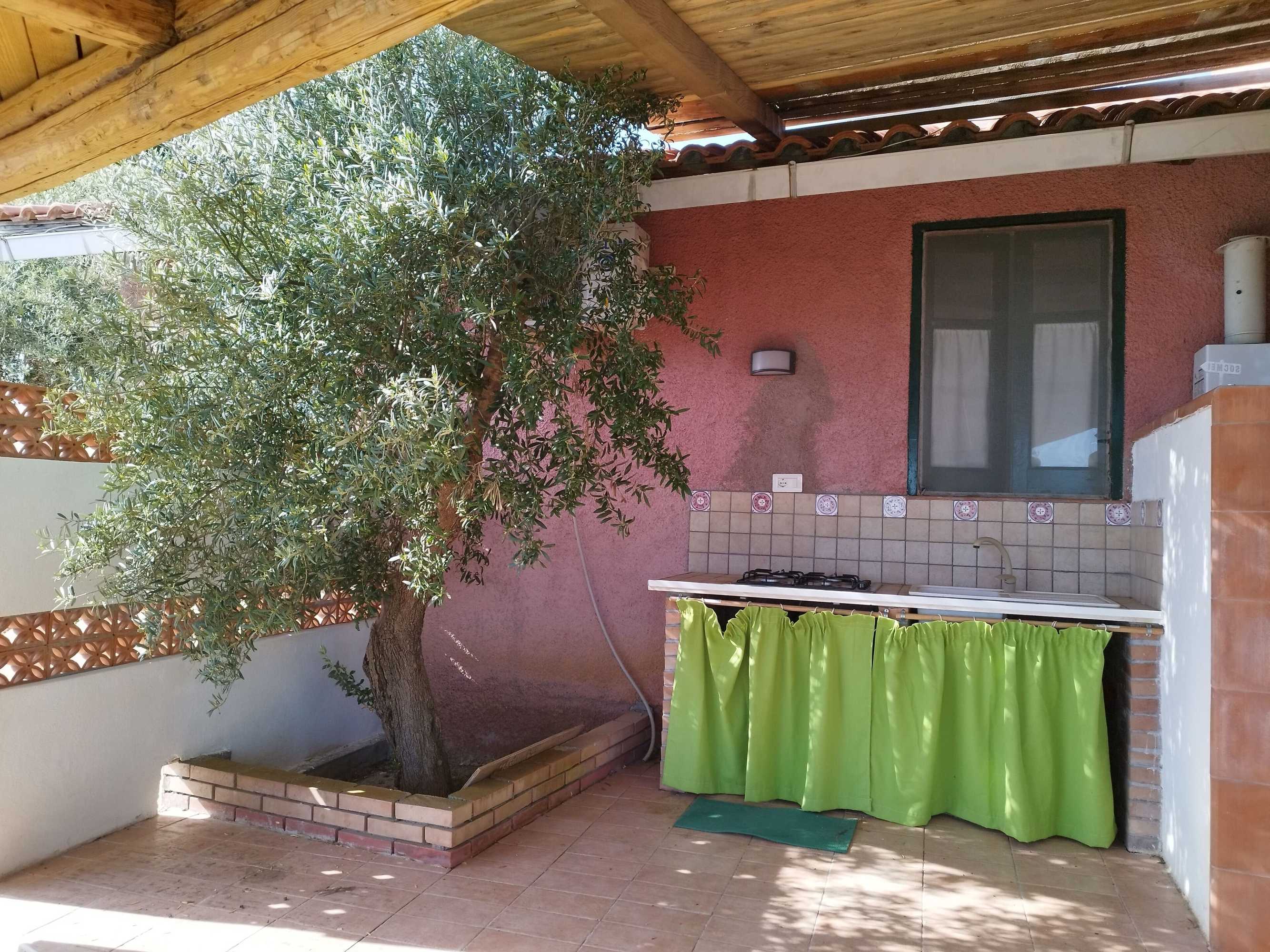 Gift card for Agriturismo Monte Alto Gift card for Agriturismo Monte Alto