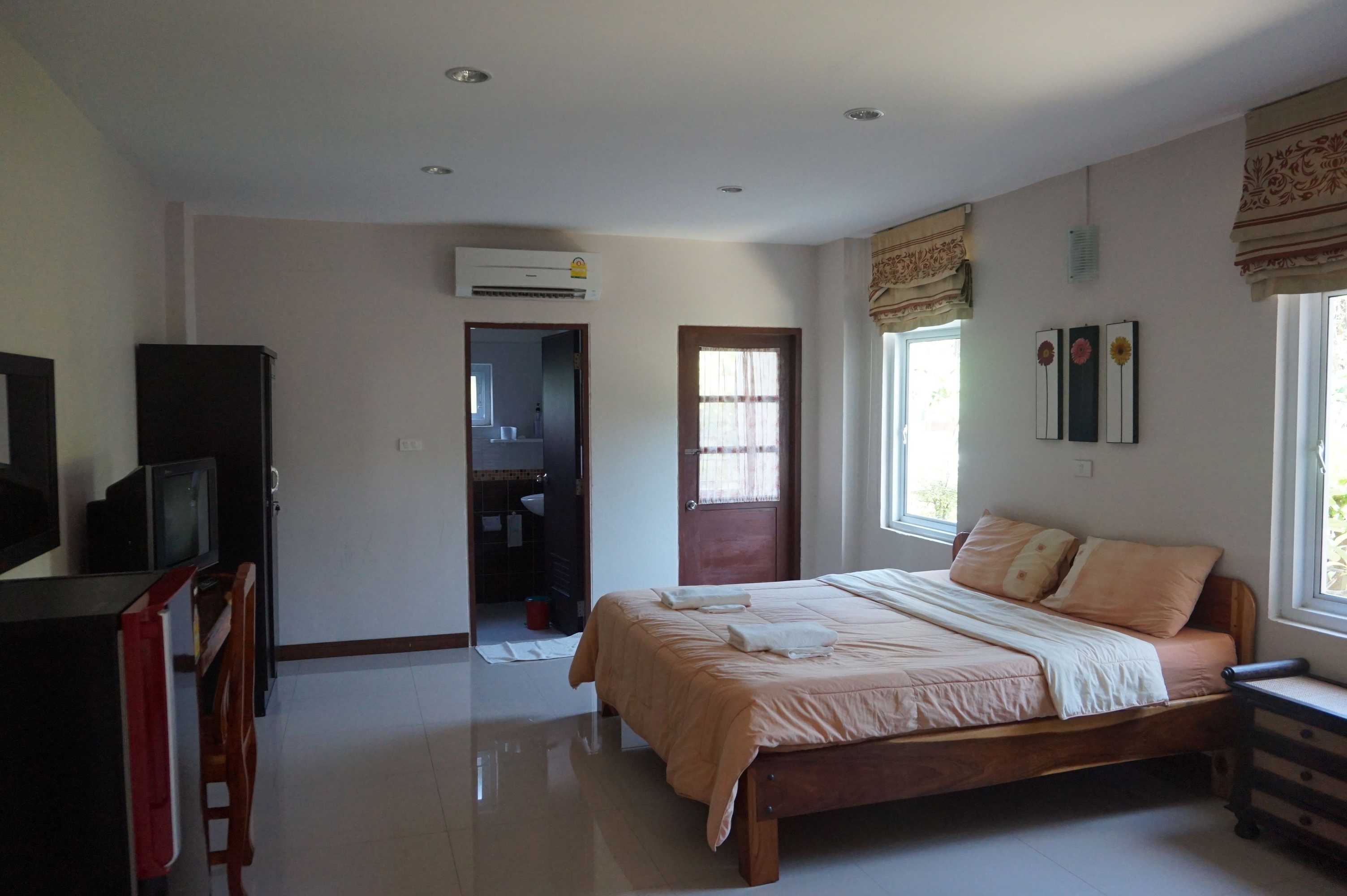 Gift card for Klangmuang River Home Gift card for Klangmuang River Home